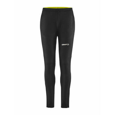 Jogging craft