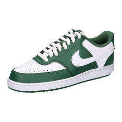 Chaussures universel hommes Nike Court Vision Low