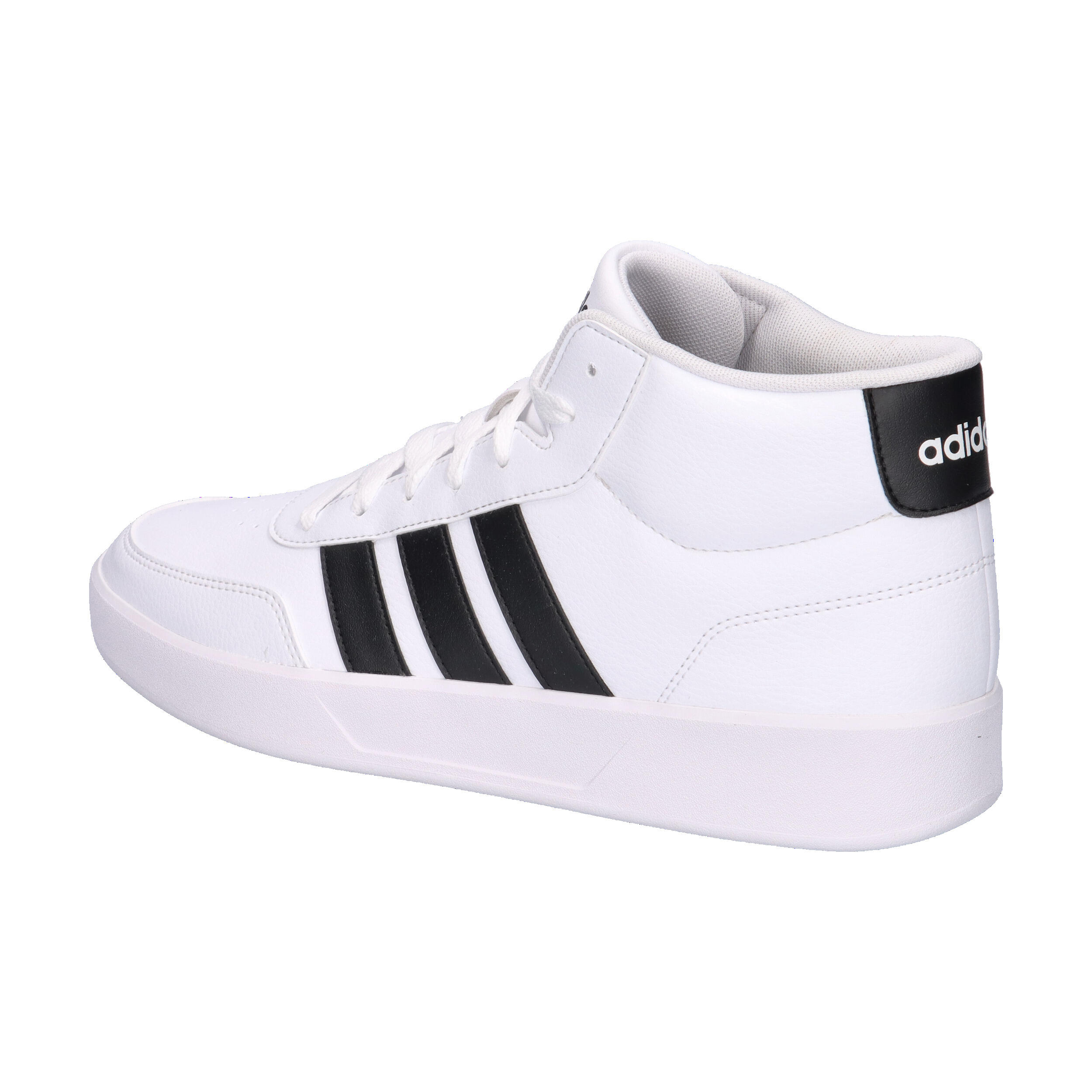 Chaussures pour homme adidas Breaknet Mid 3/7