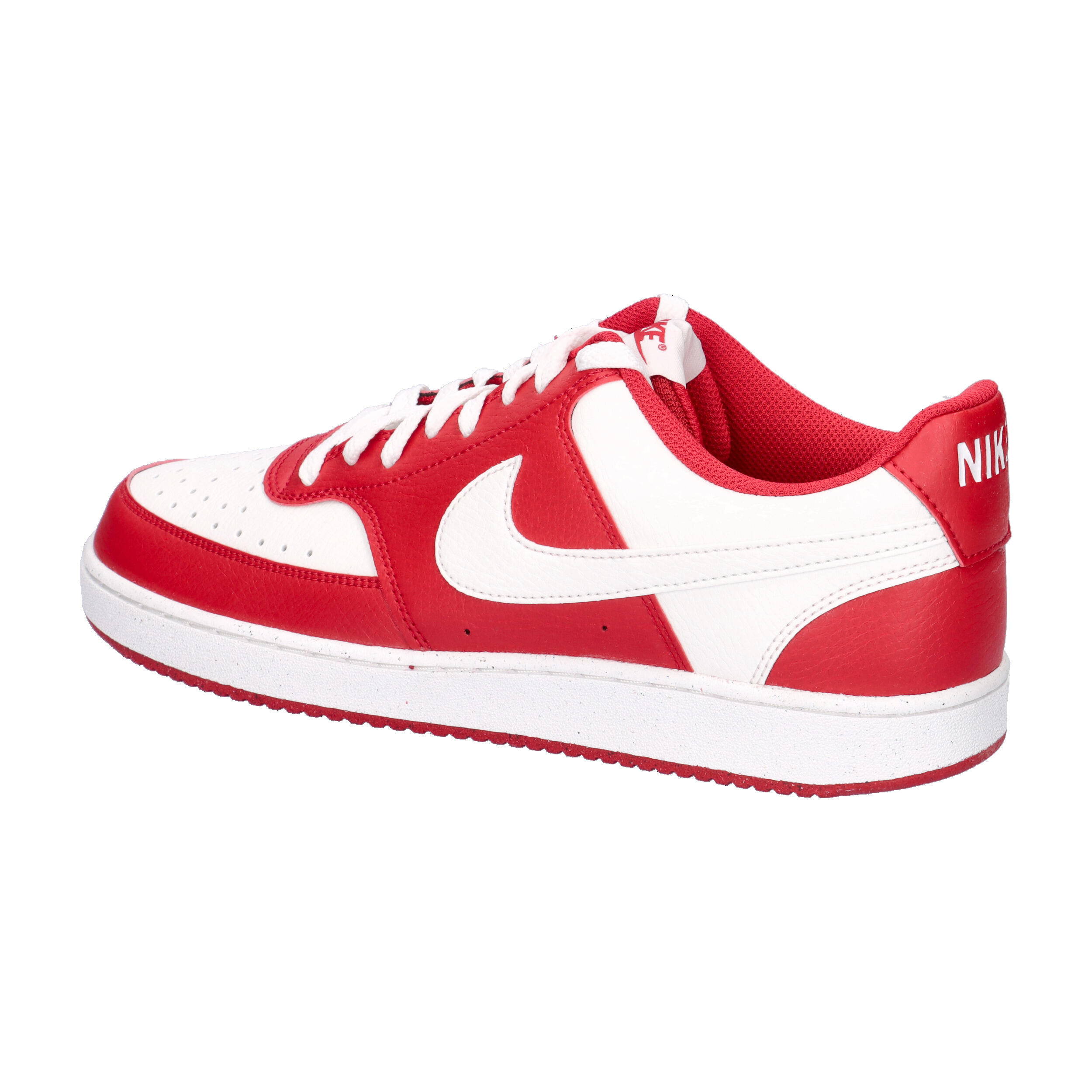 Nike Herren Sneaker Court Vision HM9862 3/7