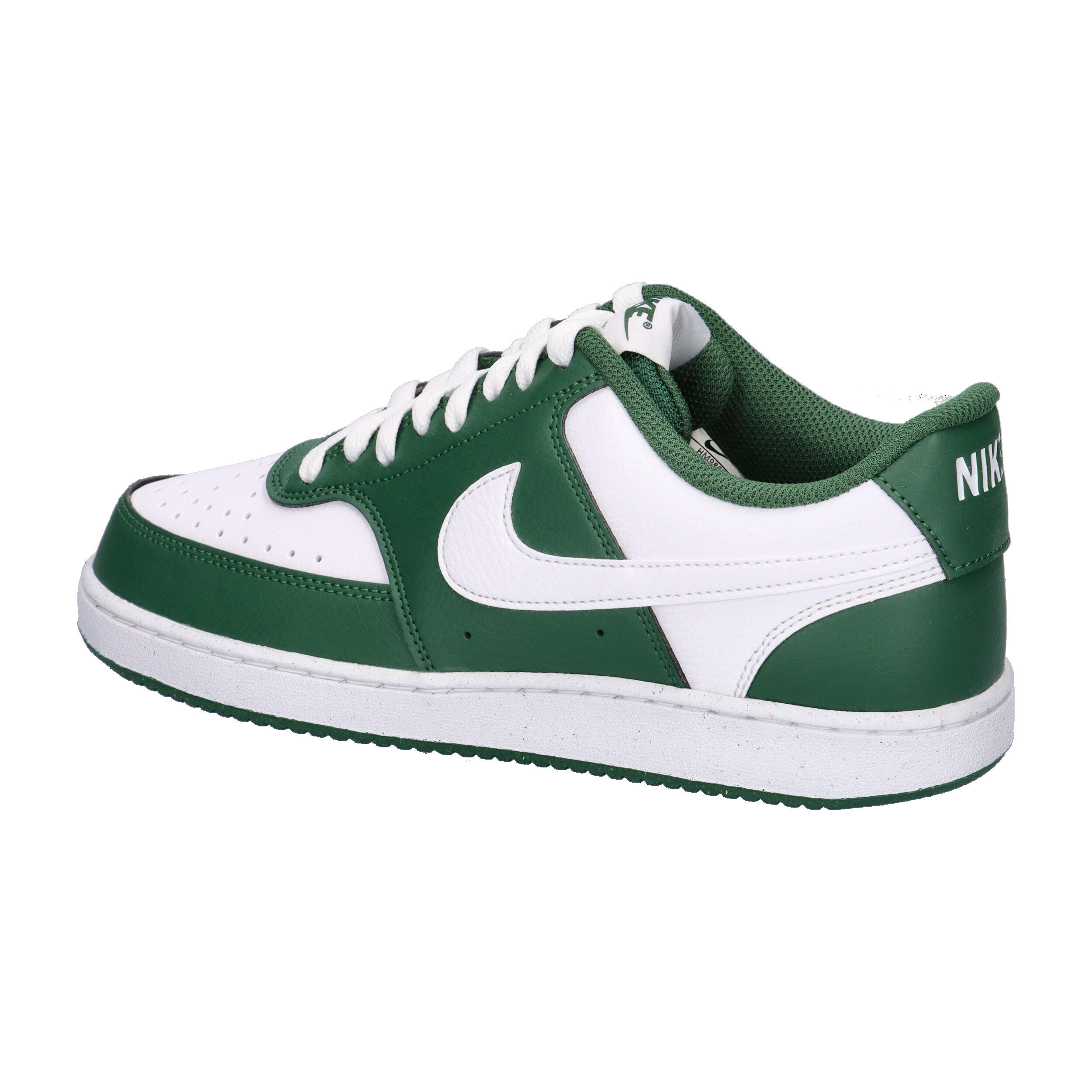 NIKE COURT VISION LOW Sneakers (HM9862-300) 3/7
