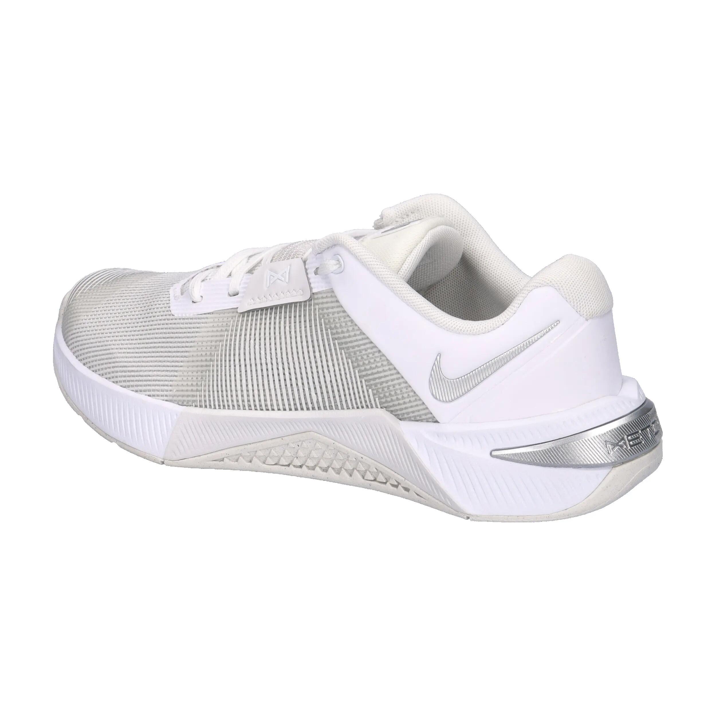 Nike Damen Trainingsschuhe Metcon 10 HQ2620 3/7