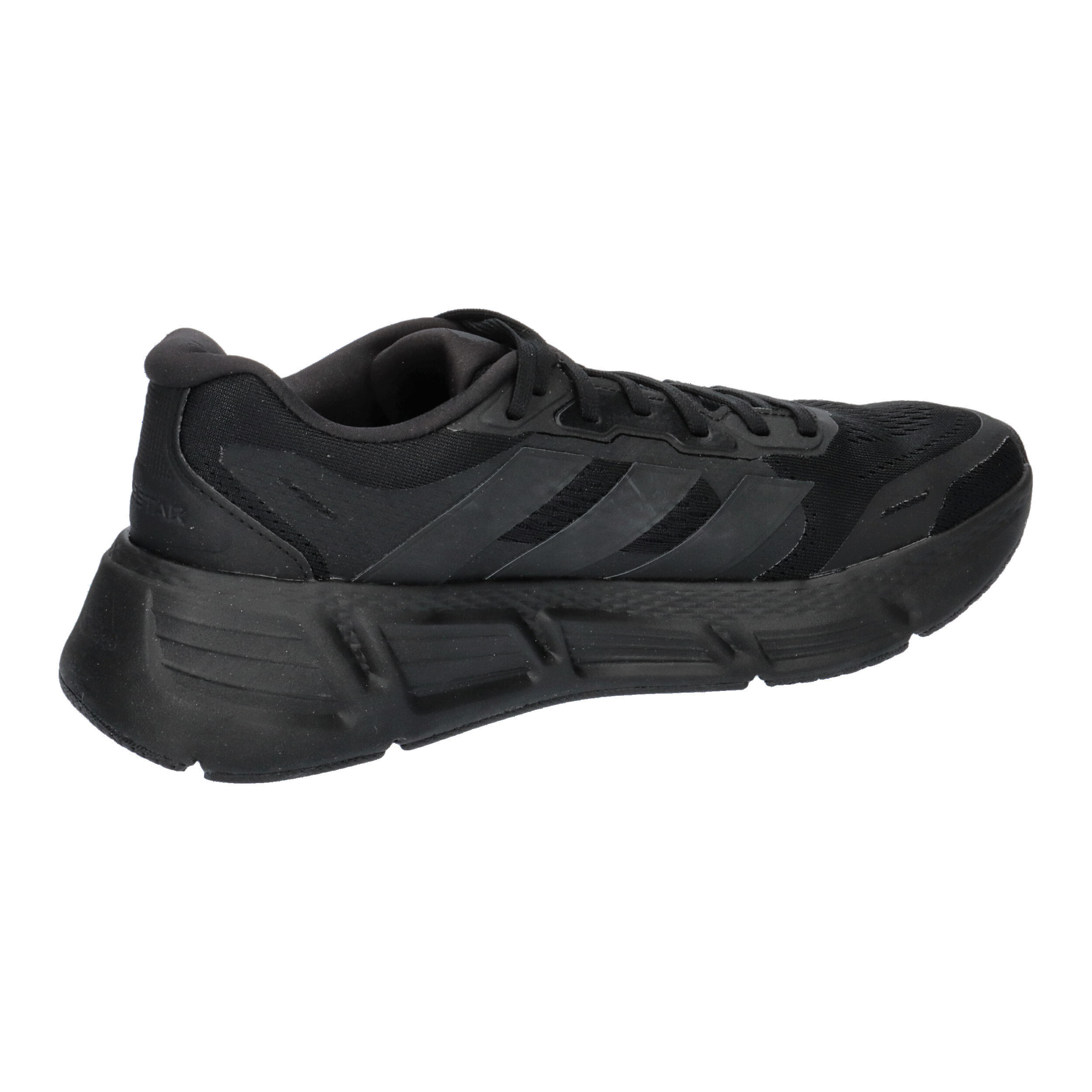 Buty męskie adidas Questar 2 7/7