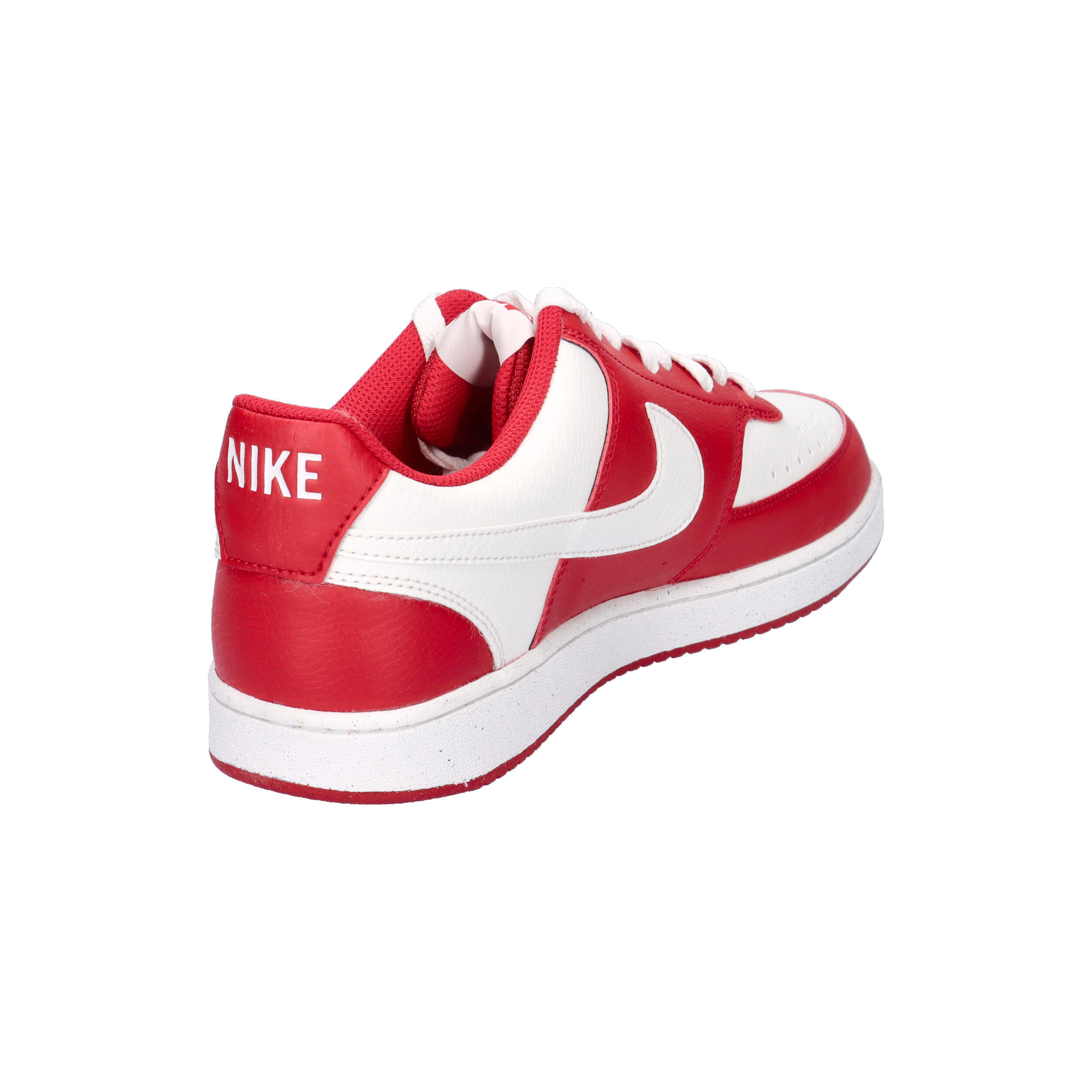 Nike Herren Sneaker Court Vision HM9862 6/7