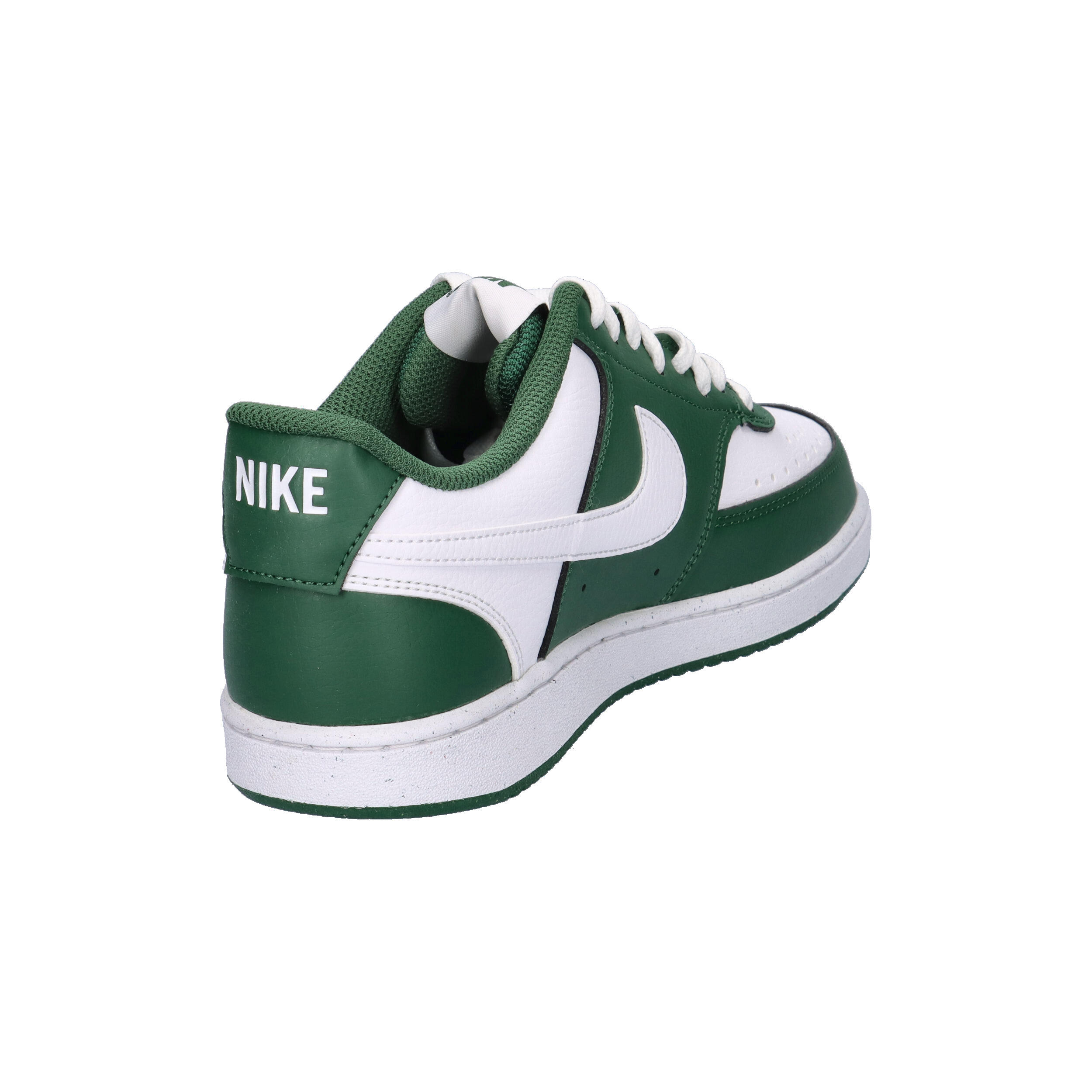 NIKE COURT VISION LOW Sneakers (HM9862-300) 6/7