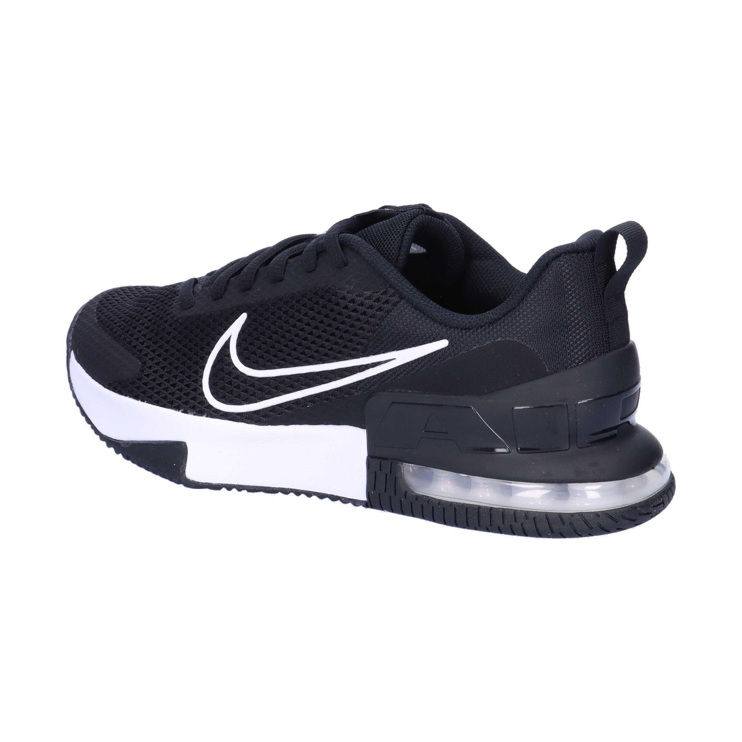 Nike Herren Trainingsschuhe Air Max Alpha Trainer FQ1833