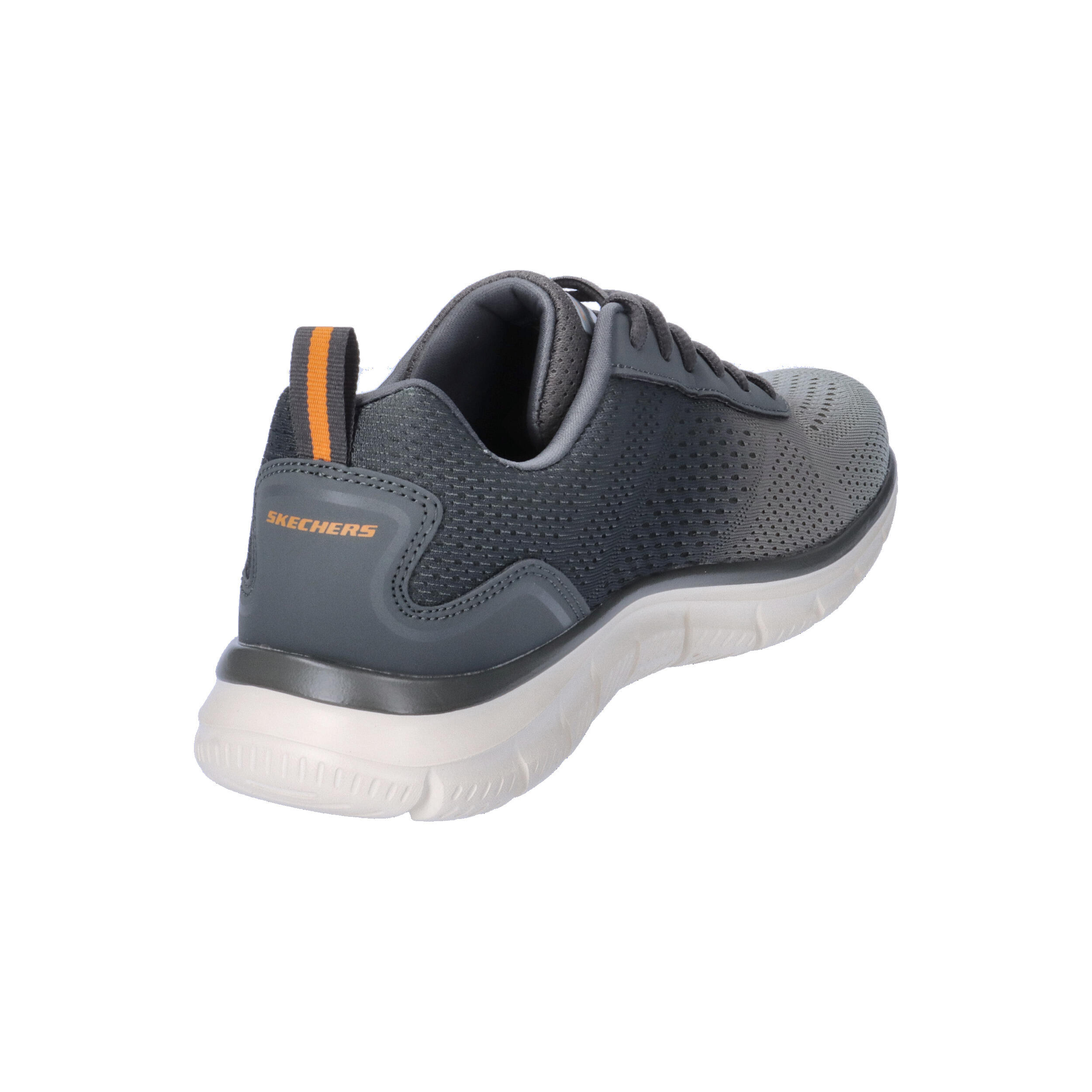 Sneakers Skechers Track-Ripkent Adulto 6/7