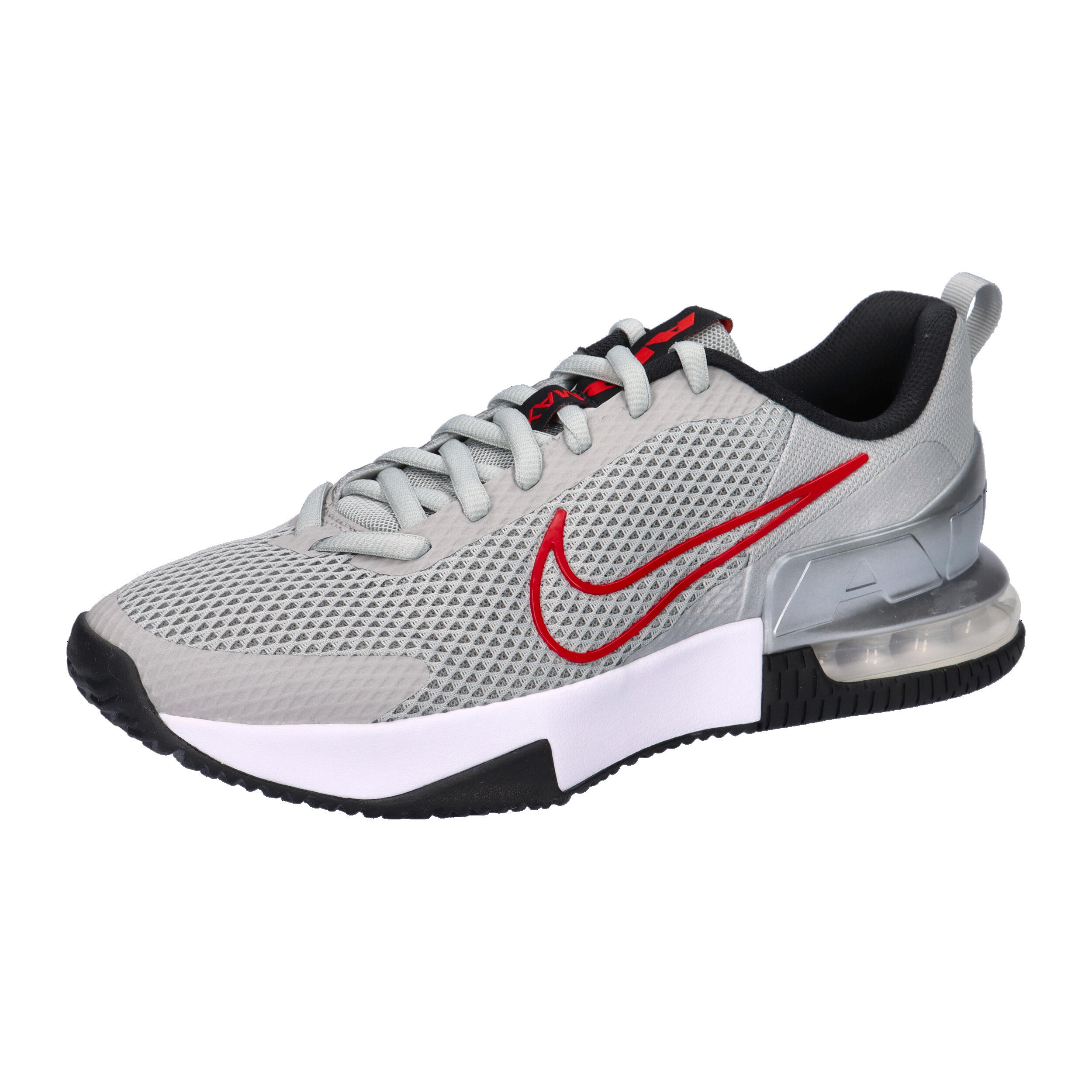 NIKE picture