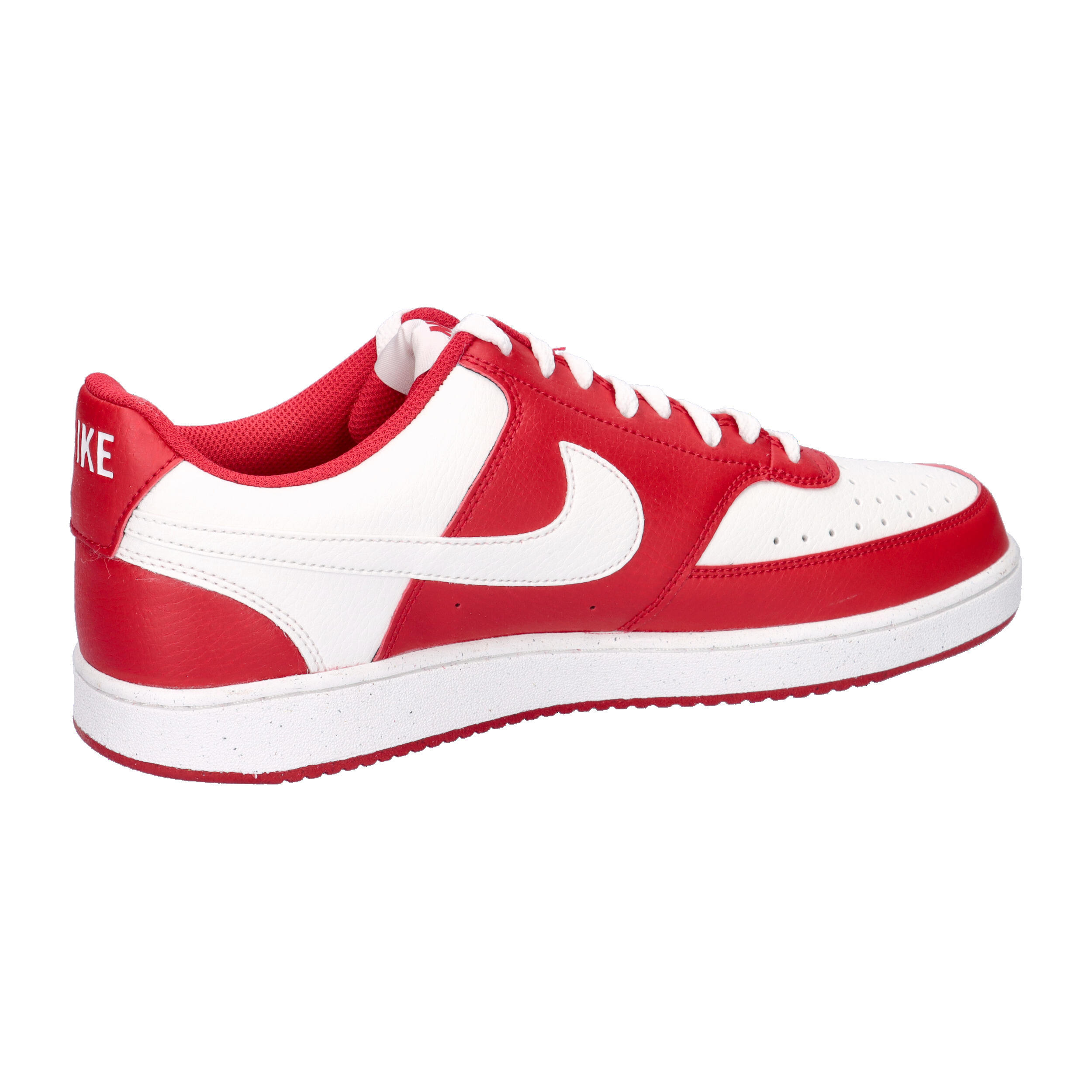 Nike Herren Sneaker Court Vision HM9862 7/7