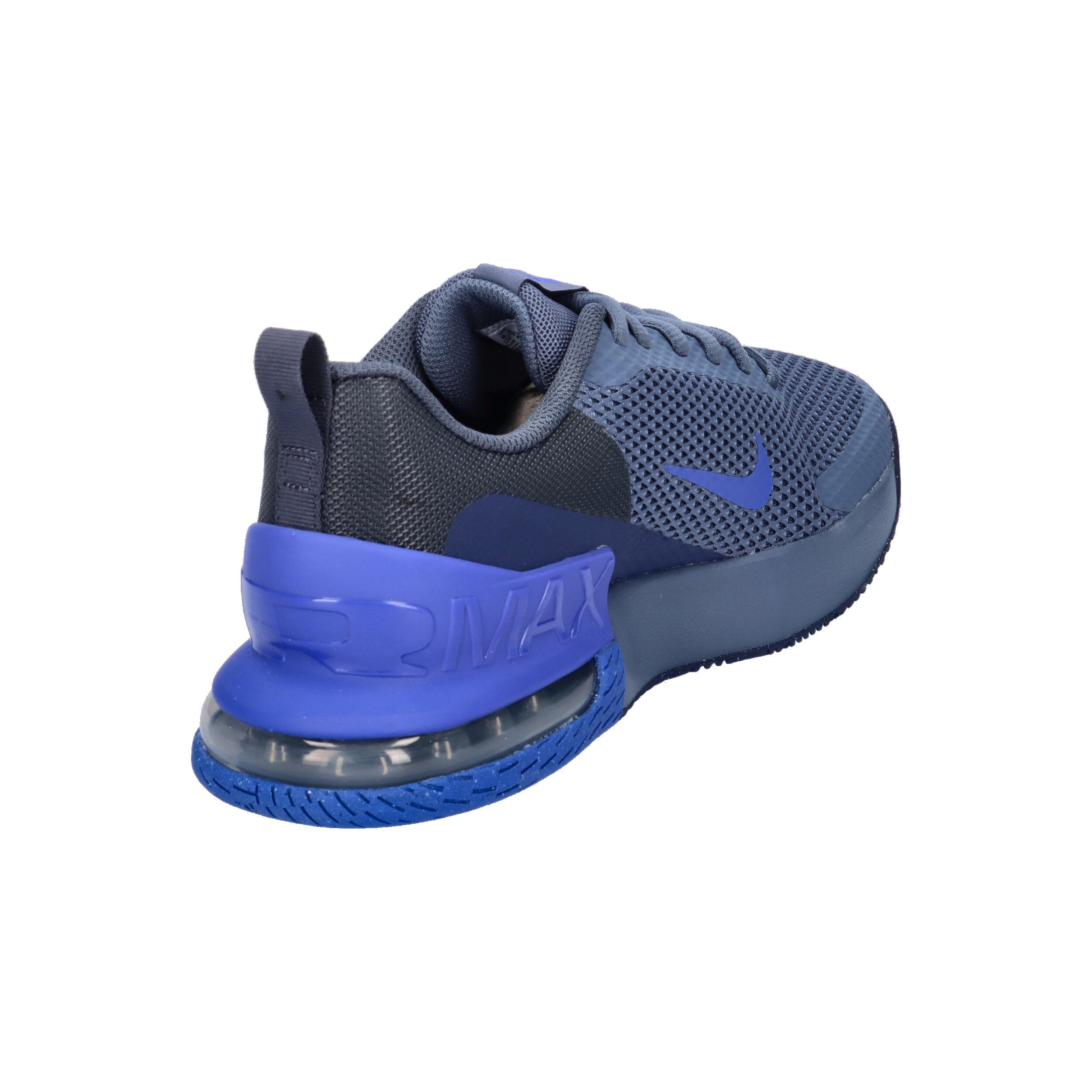 Chaussures formation hommes Nike Air Max Alpha Trainer 6 6/7