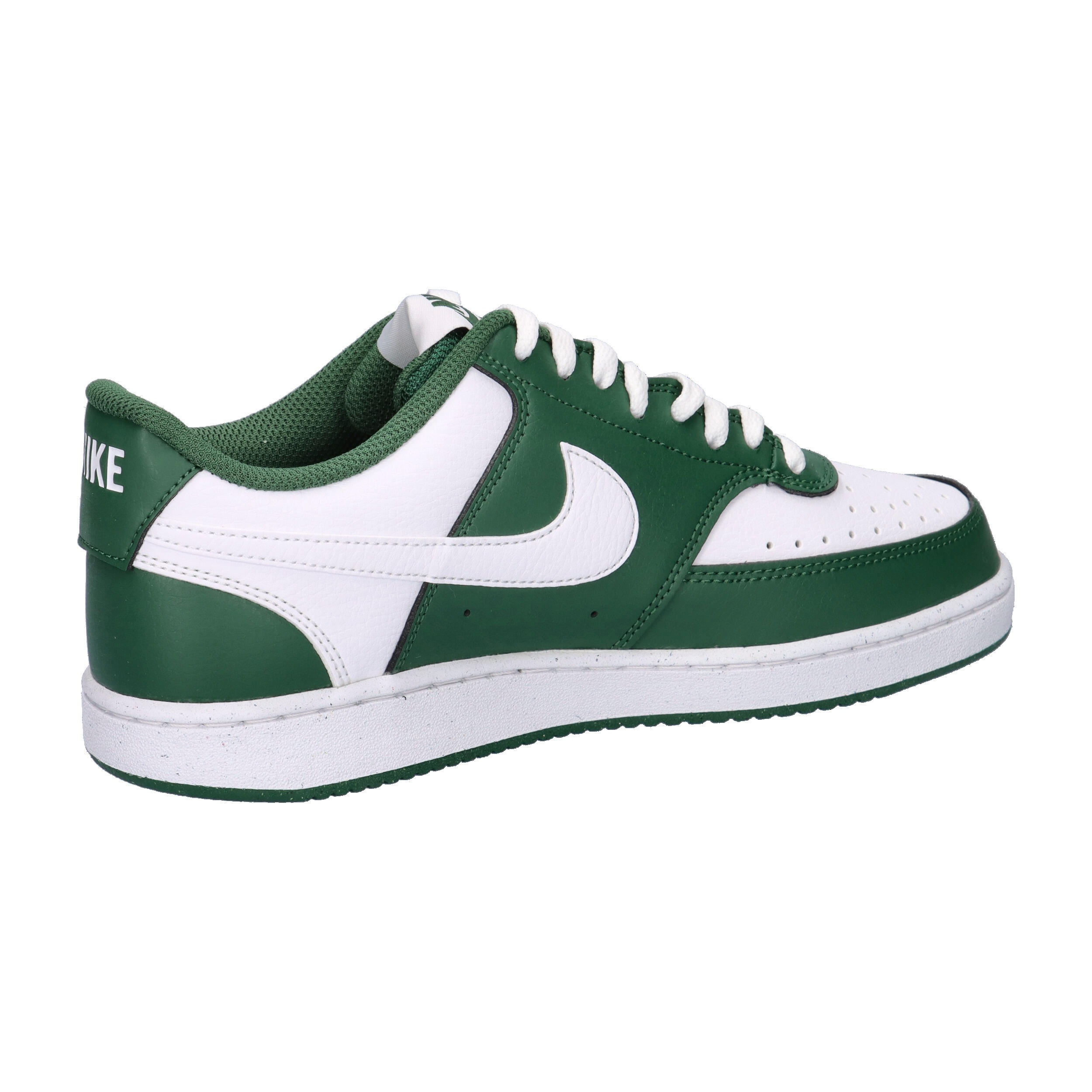 NIKE COURT VISION LOW Sneakers (HM9862-300) 7/7