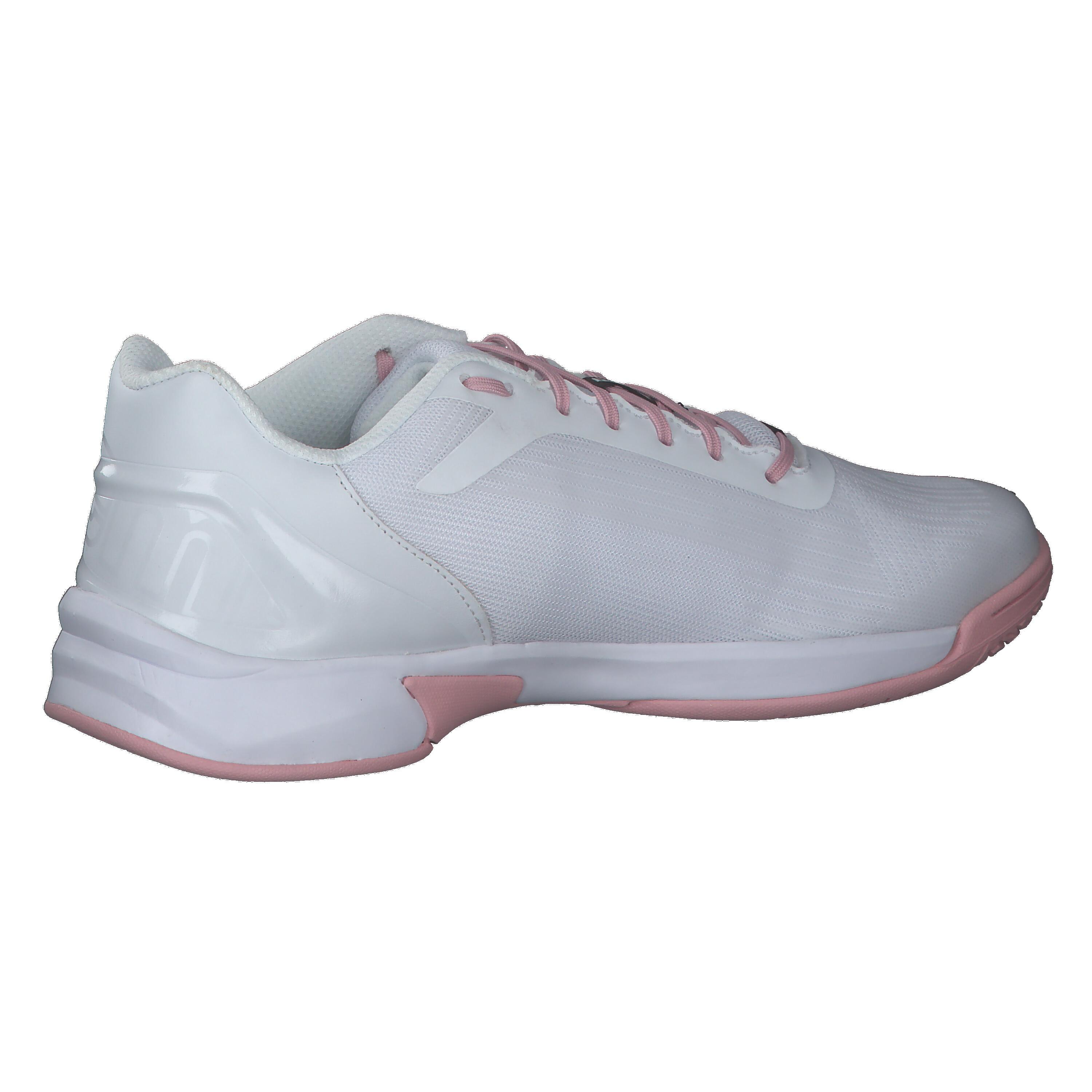 Chaussures de salle ATTACK 2.0 WOMEN KEMPA 7/7