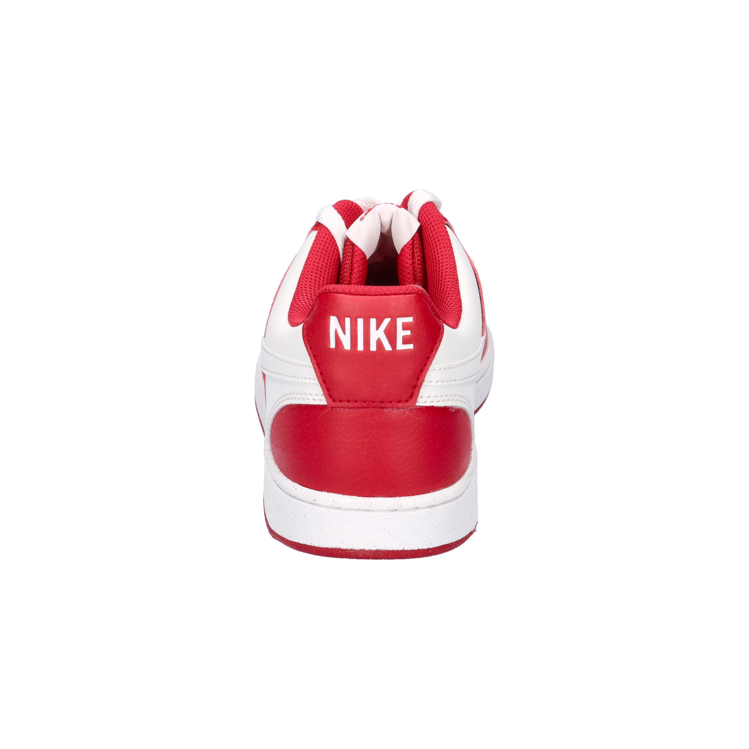 Nike Herren Sneaker Court Vision HM9862 5/7