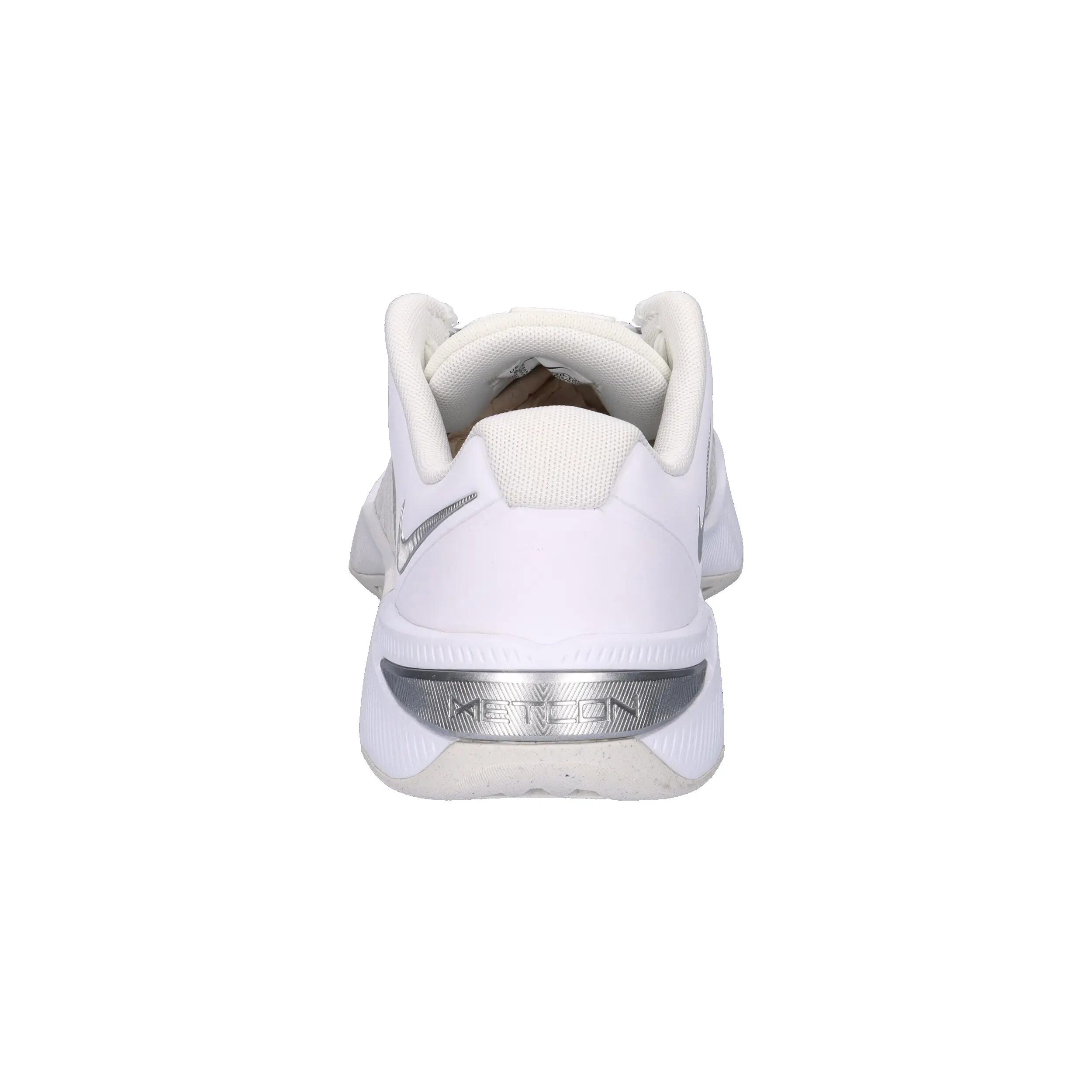 Nike Damen Trainingsschuhe Metcon 10 HQ2620 5/7