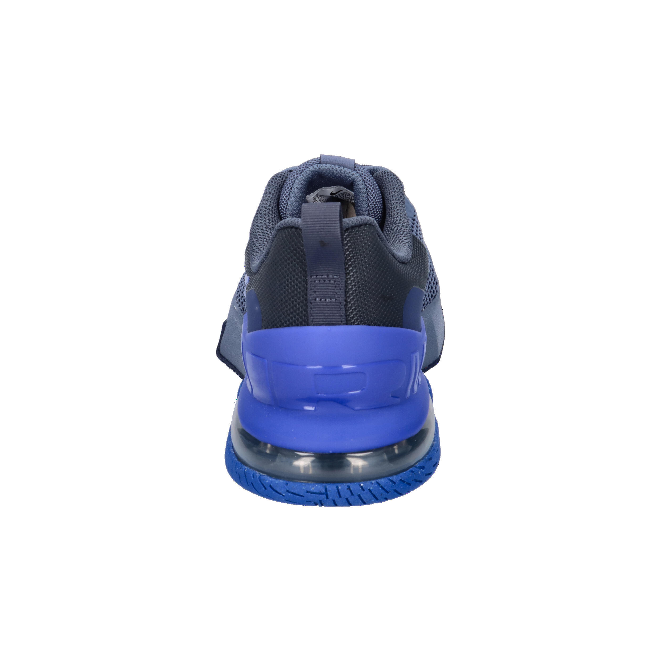 Chaussures formation hommes Nike Air Max Alpha Trainer 6 5/7