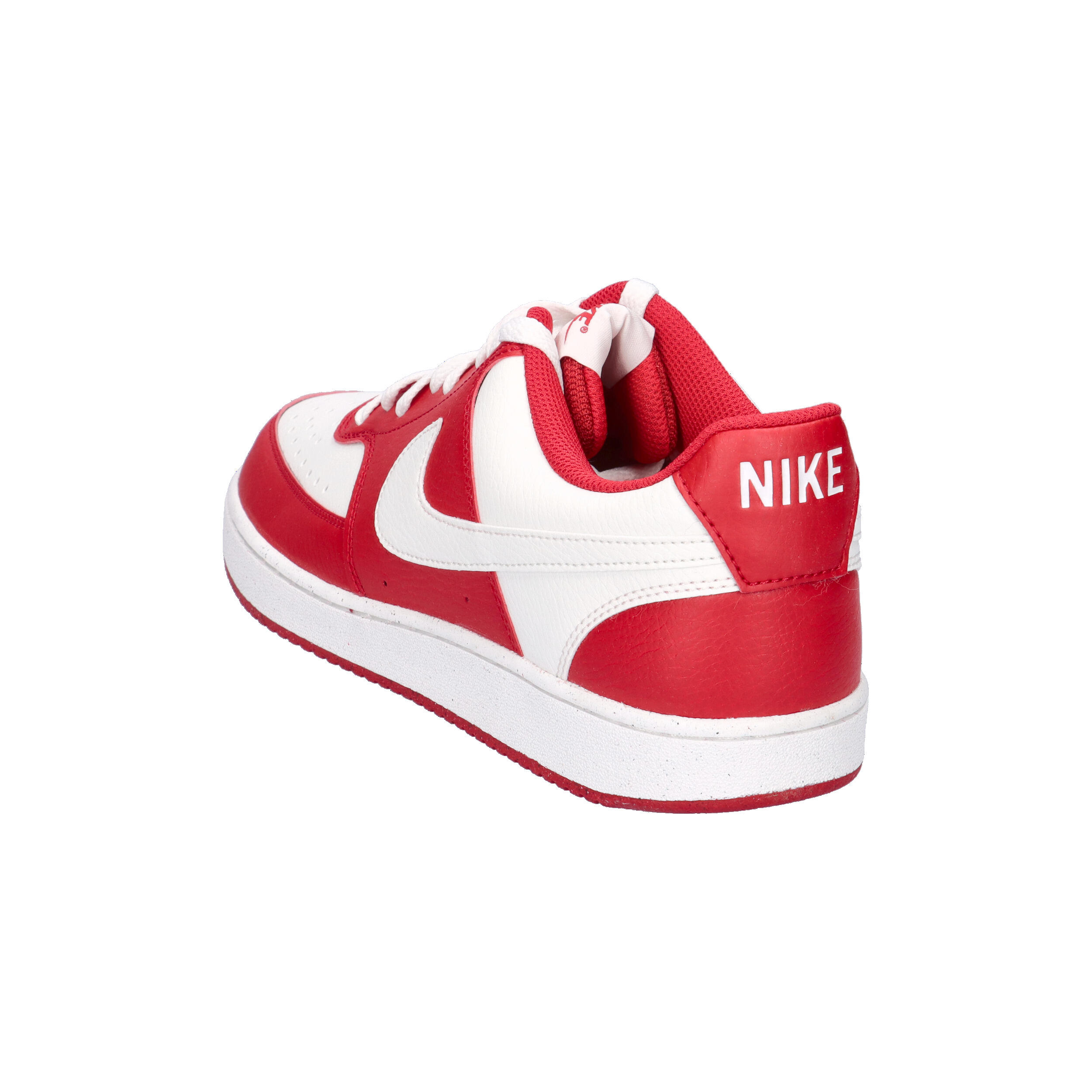 Nike Herren Sneaker Court Vision HM9862 4/7