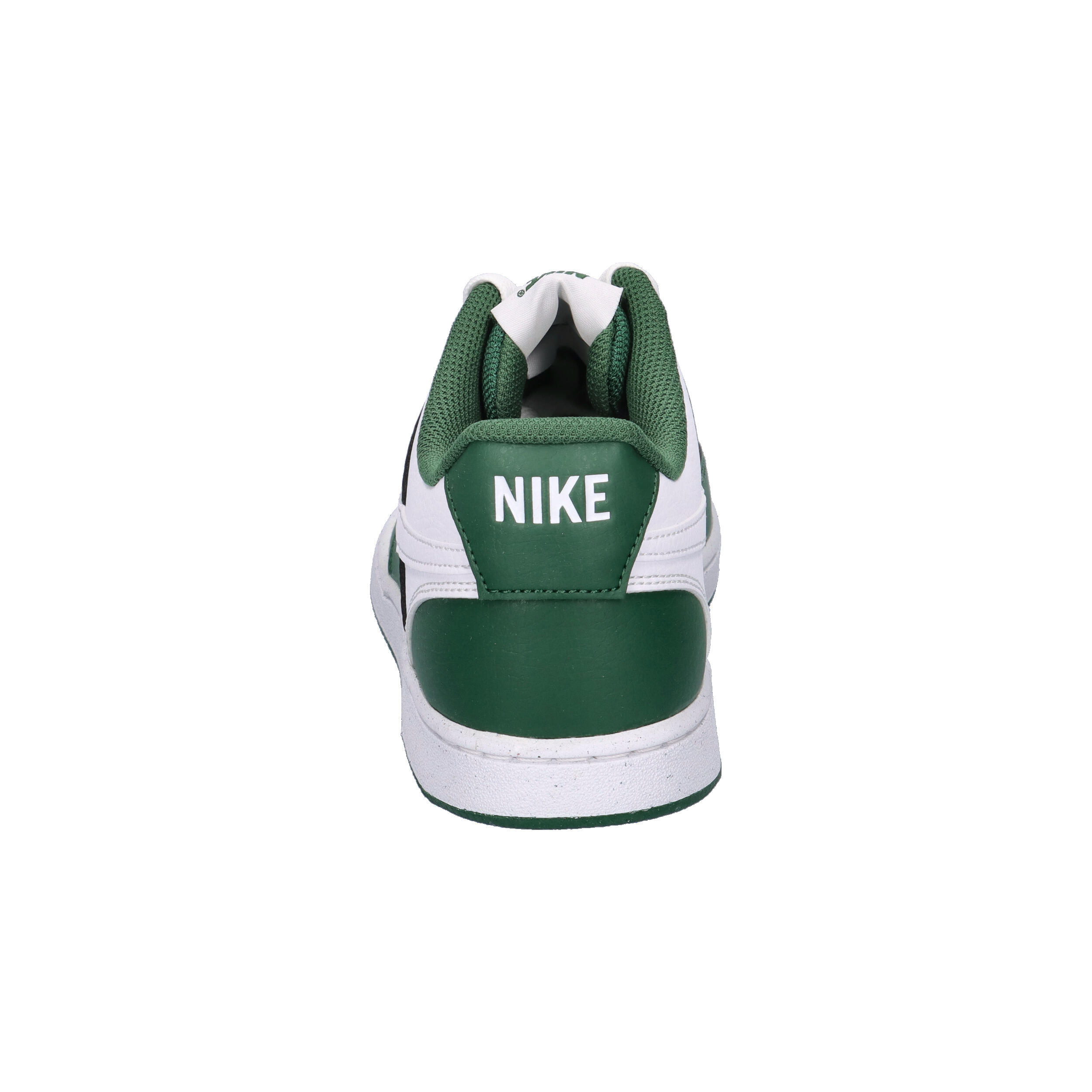NIKE COURT VISION LOW Sneakers (HM9862-300) 5/7