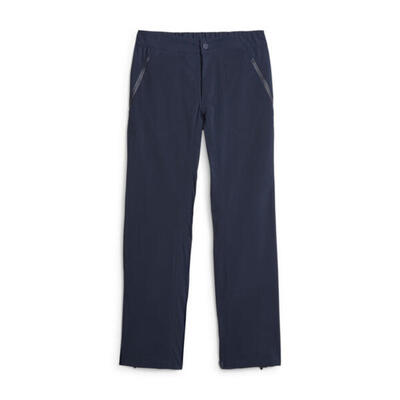 Puma Damen Regenhosen W DRYLBL Rain Pant 621731