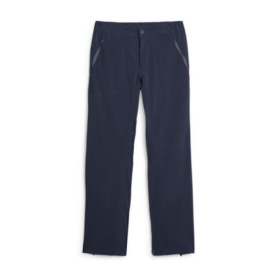 Puma Damen Regenhosen W DRYLBL Rain Pant 621731