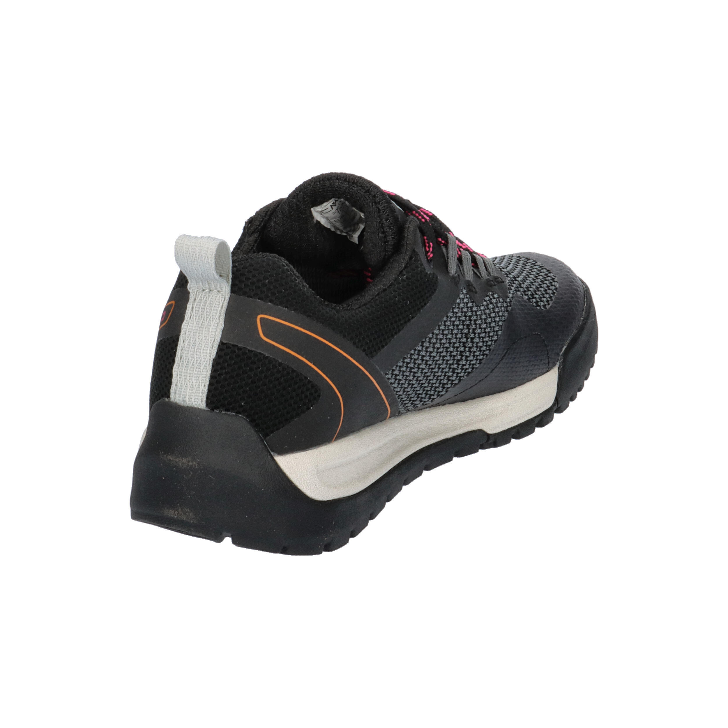 Buty sportowe damskie Lothal wodoodporne 6/7