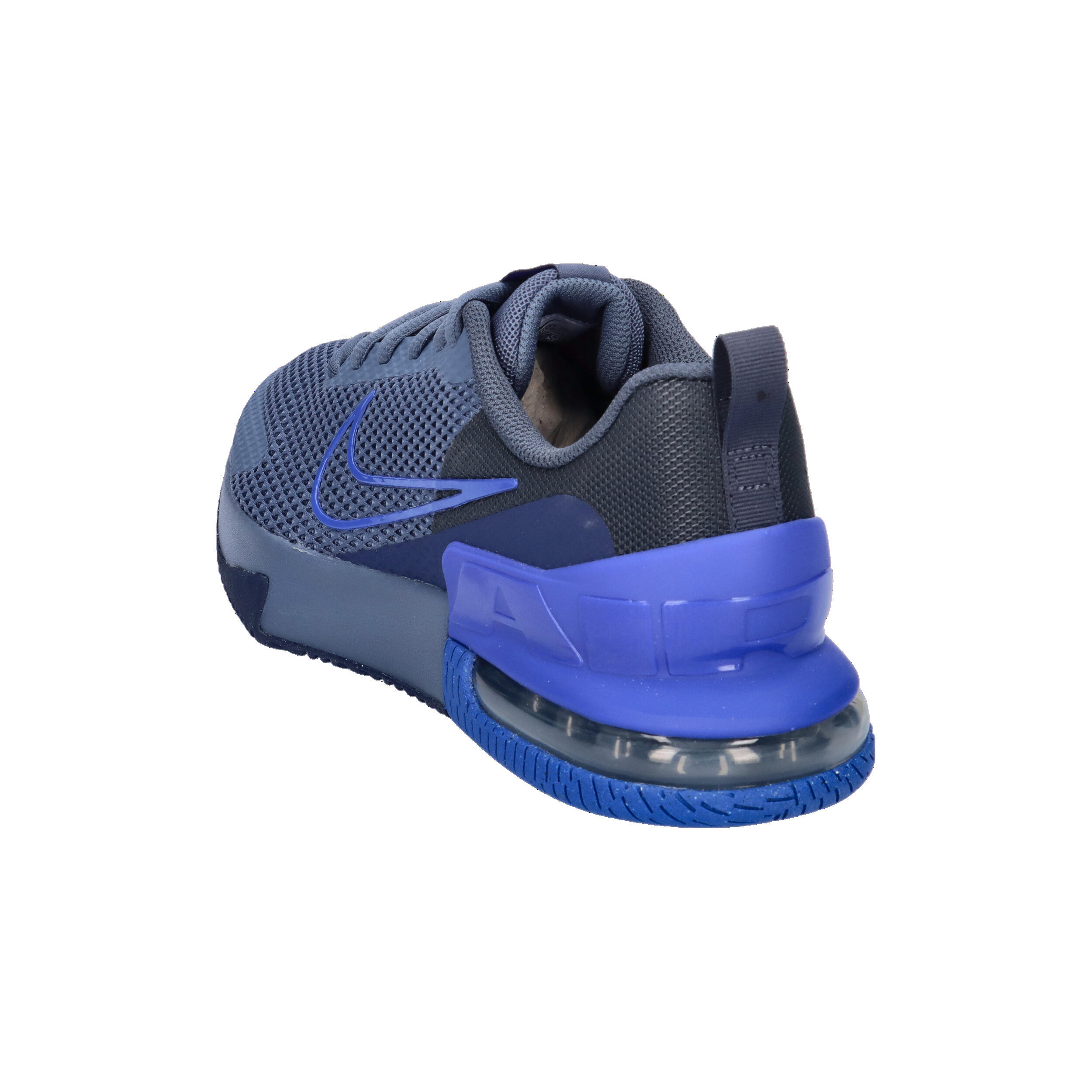 Chaussures formation hommes Nike Air Max Alpha Trainer 6 4/7