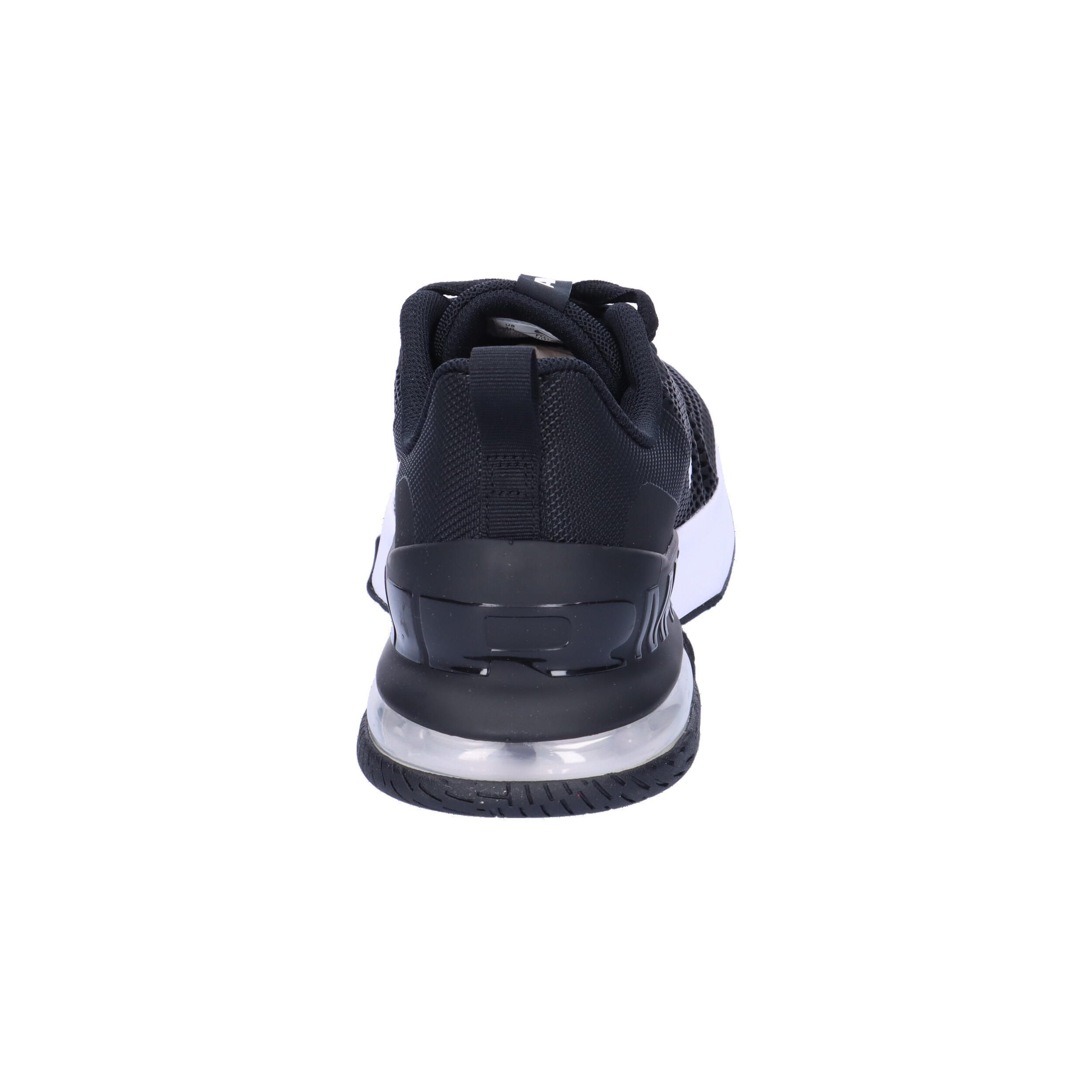 Chaussures universel hommes Nike Air Max Alpha Trainer 6 5/7