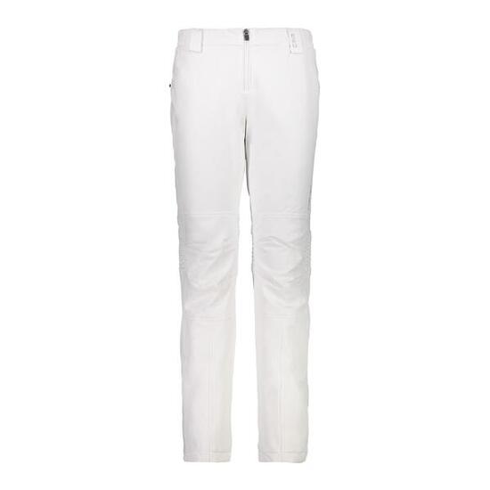 Pantaloni da sci da donna CMP 3W05376