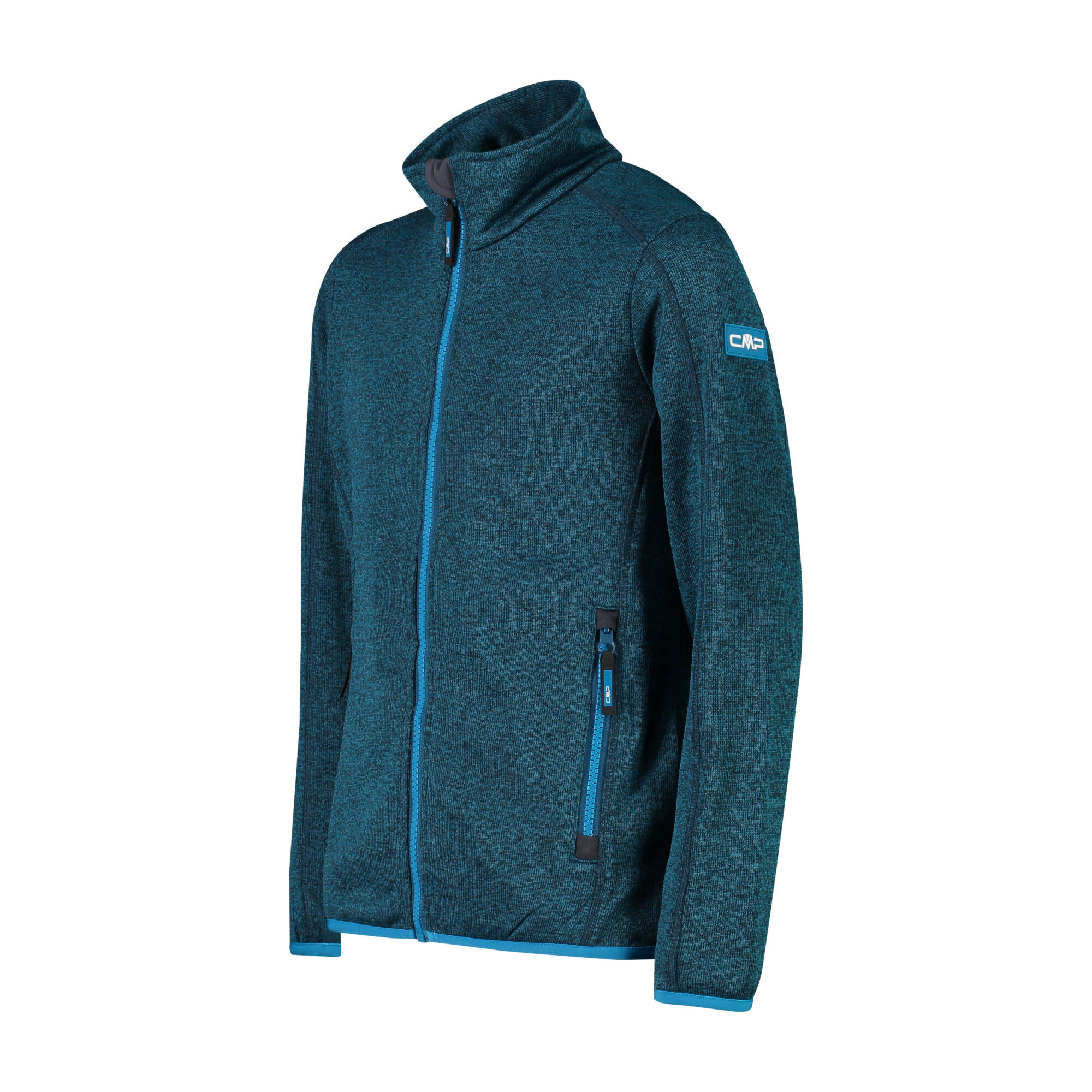 Veste enfant CMP 3/3