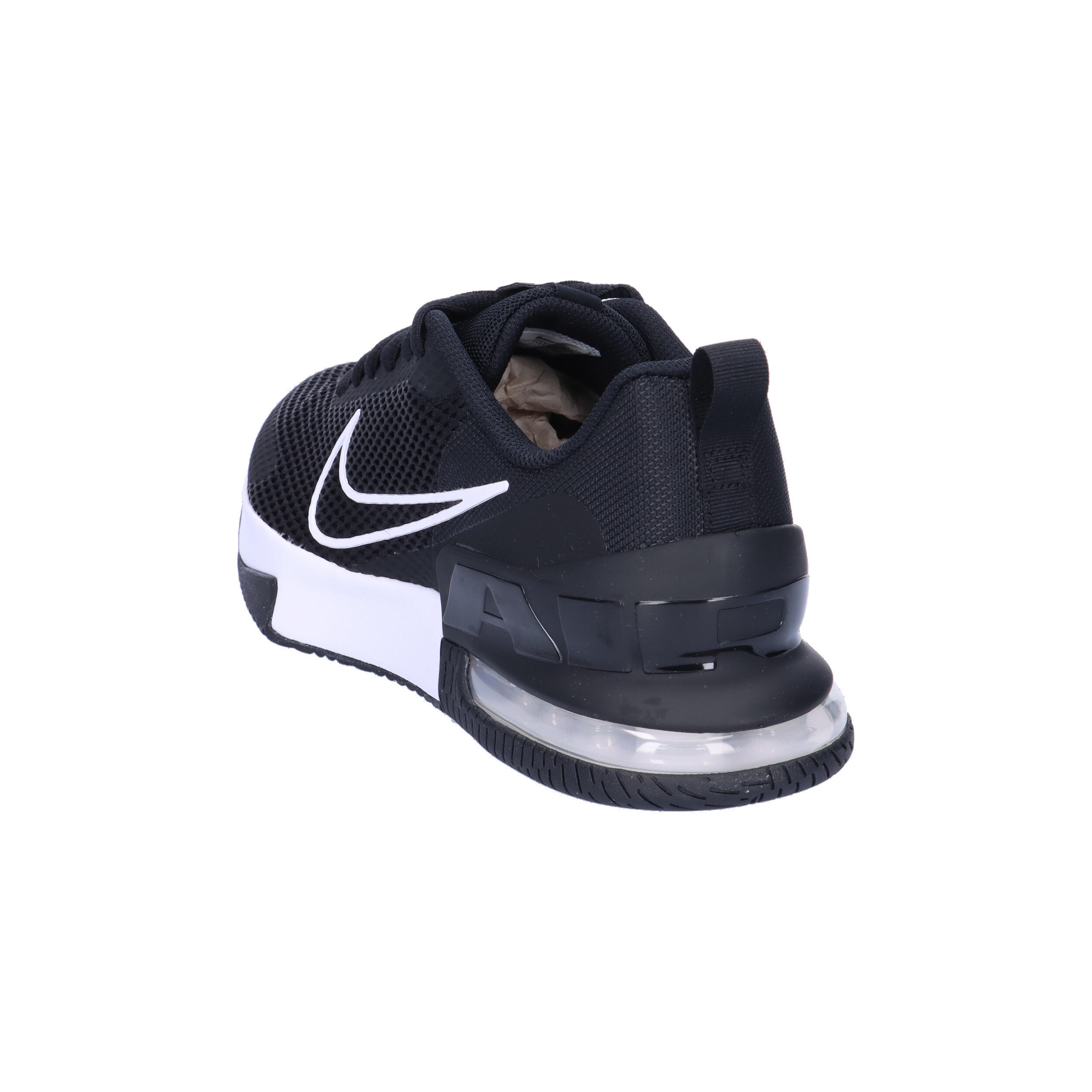 Chaussures universel hommes Nike Air Max Alpha Trainer 6 4/7