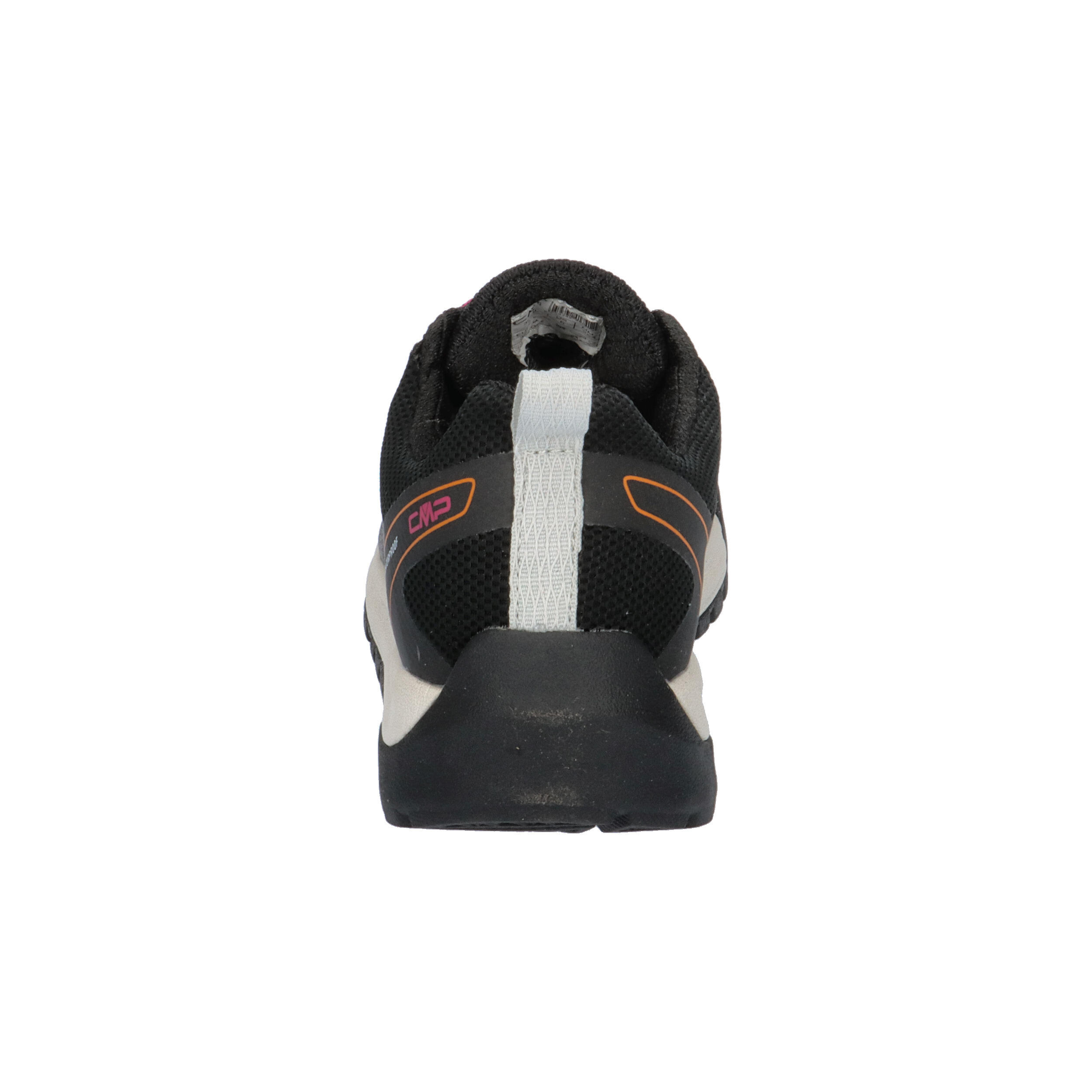 Buty sportowe damskie Lothal wodoodporne 5/7