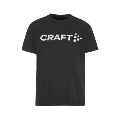 T-shirt craft community 2.0