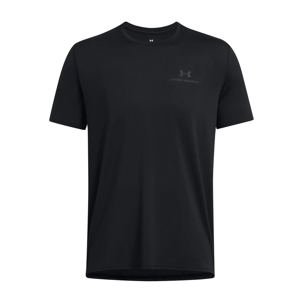 Jersey Under Armour Rush Energy