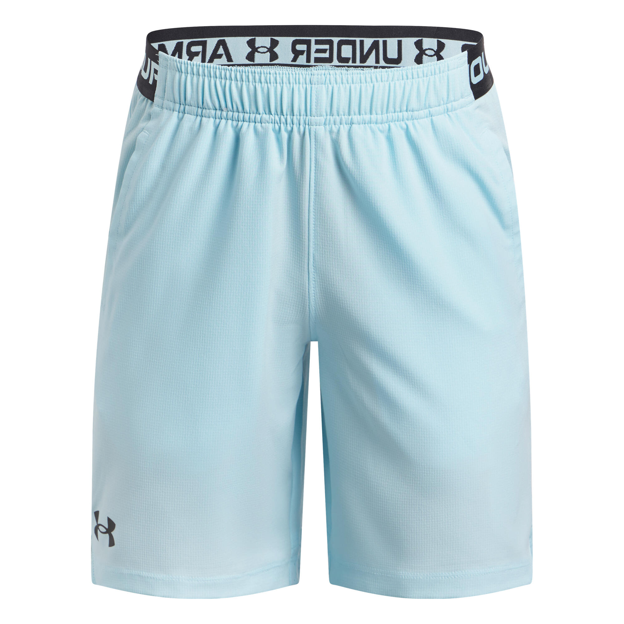 UNDER ARMOUR picture