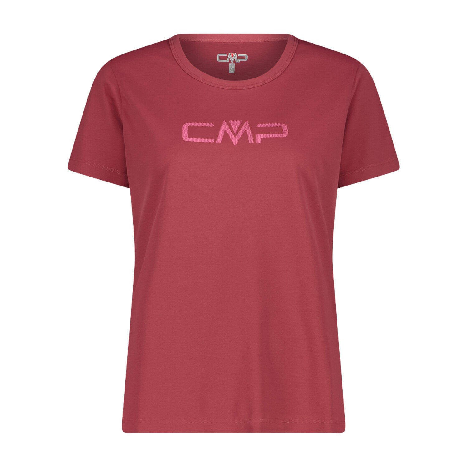 CMP picture