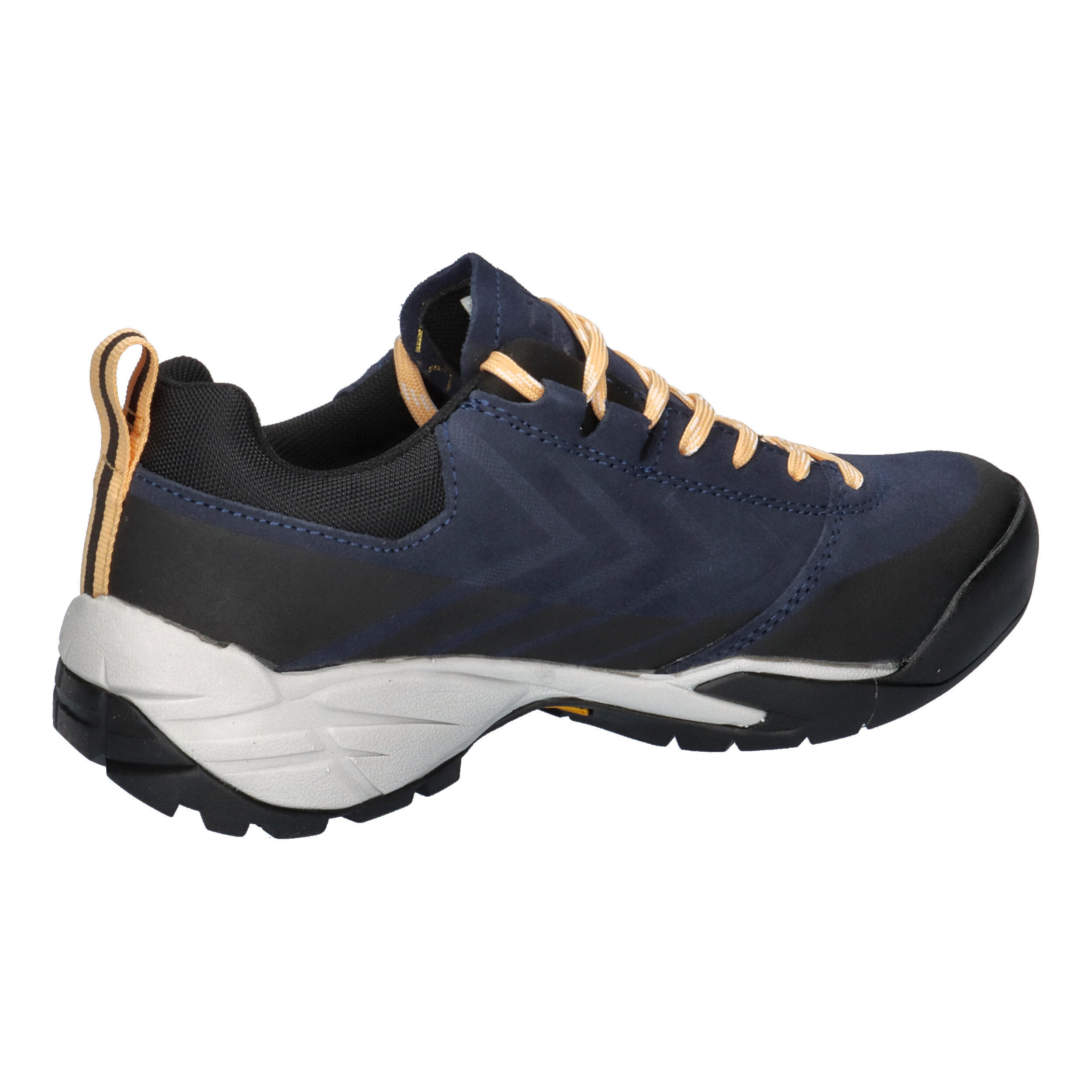CMP Damen Wanderschuhe Mintaka WMN WP 3Q19586 7/7