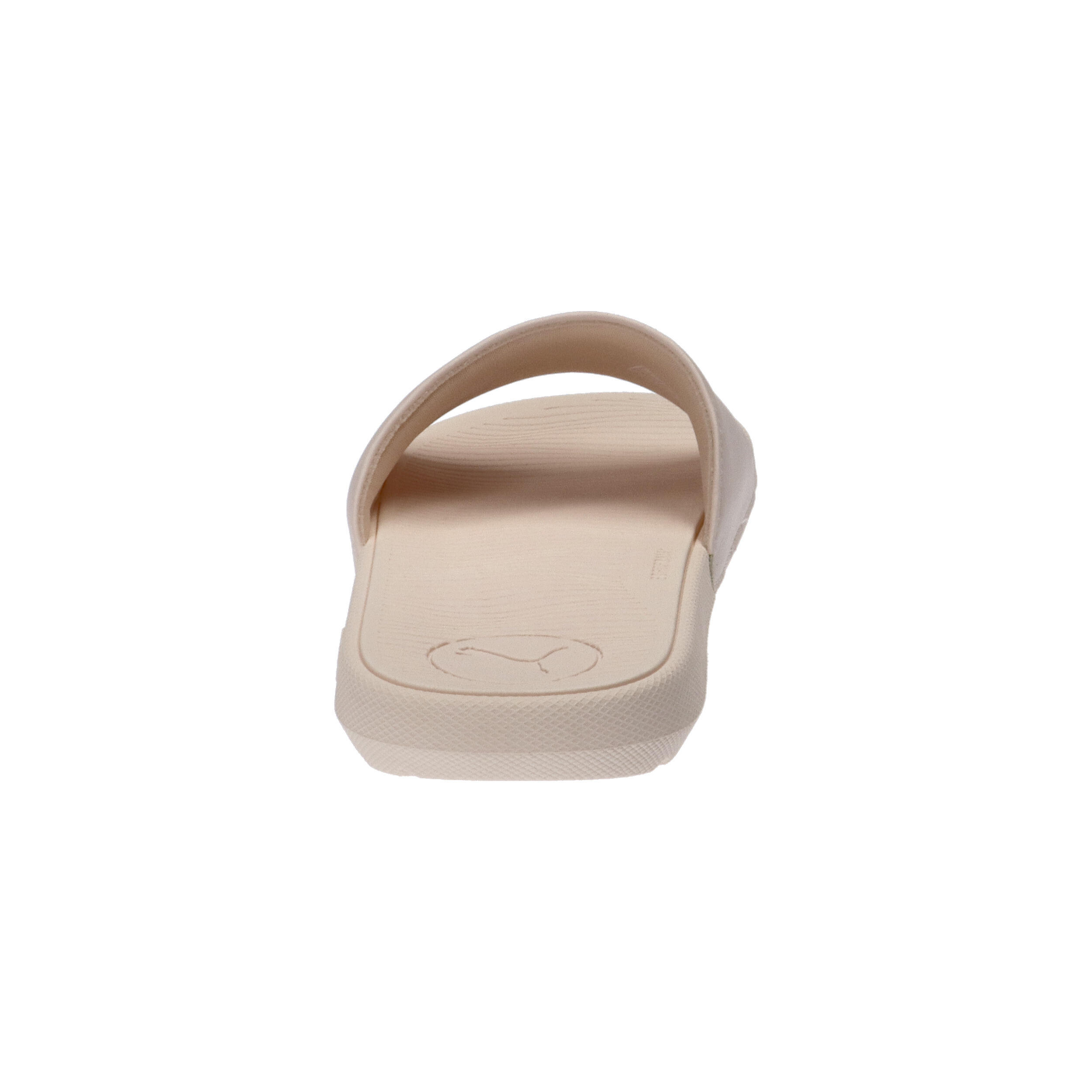 Infradito Puma Cool Cat 2.0, Rosa, Donne 5/7