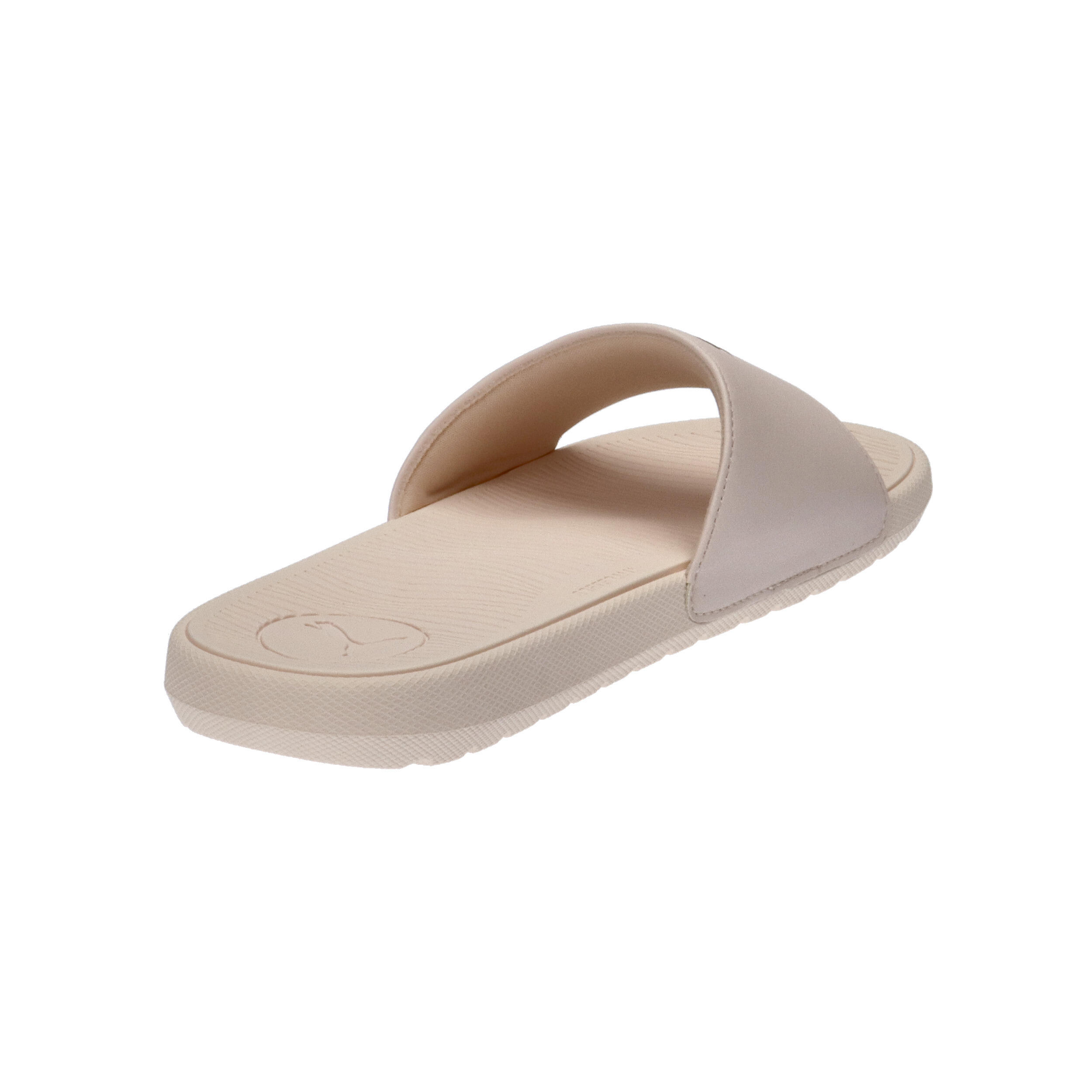 Infradito Puma Cool Cat 2.0, Rosa, Donne 6/7