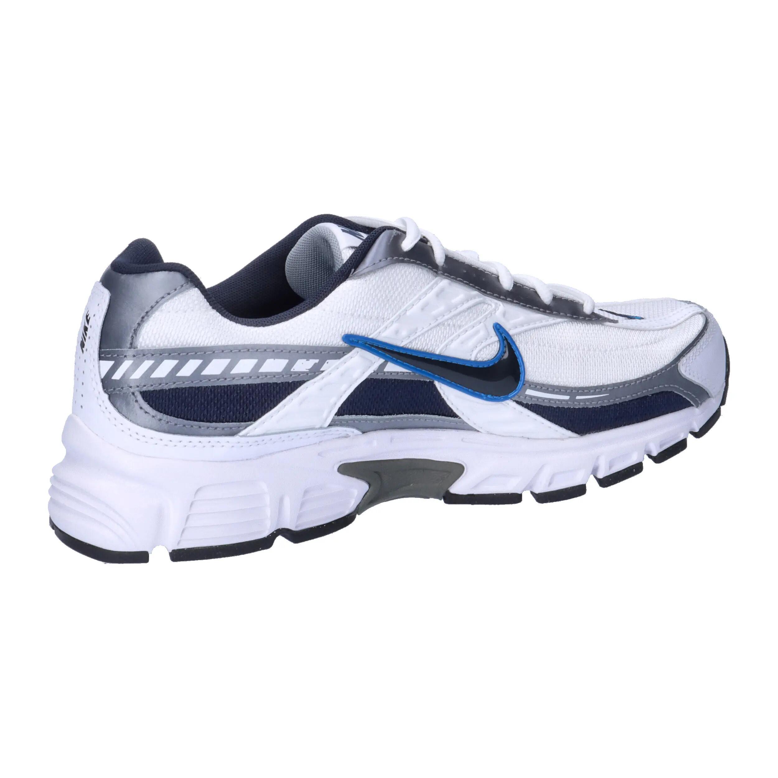 Sneakers Nike Initiator, Wit, Mannen 7/7