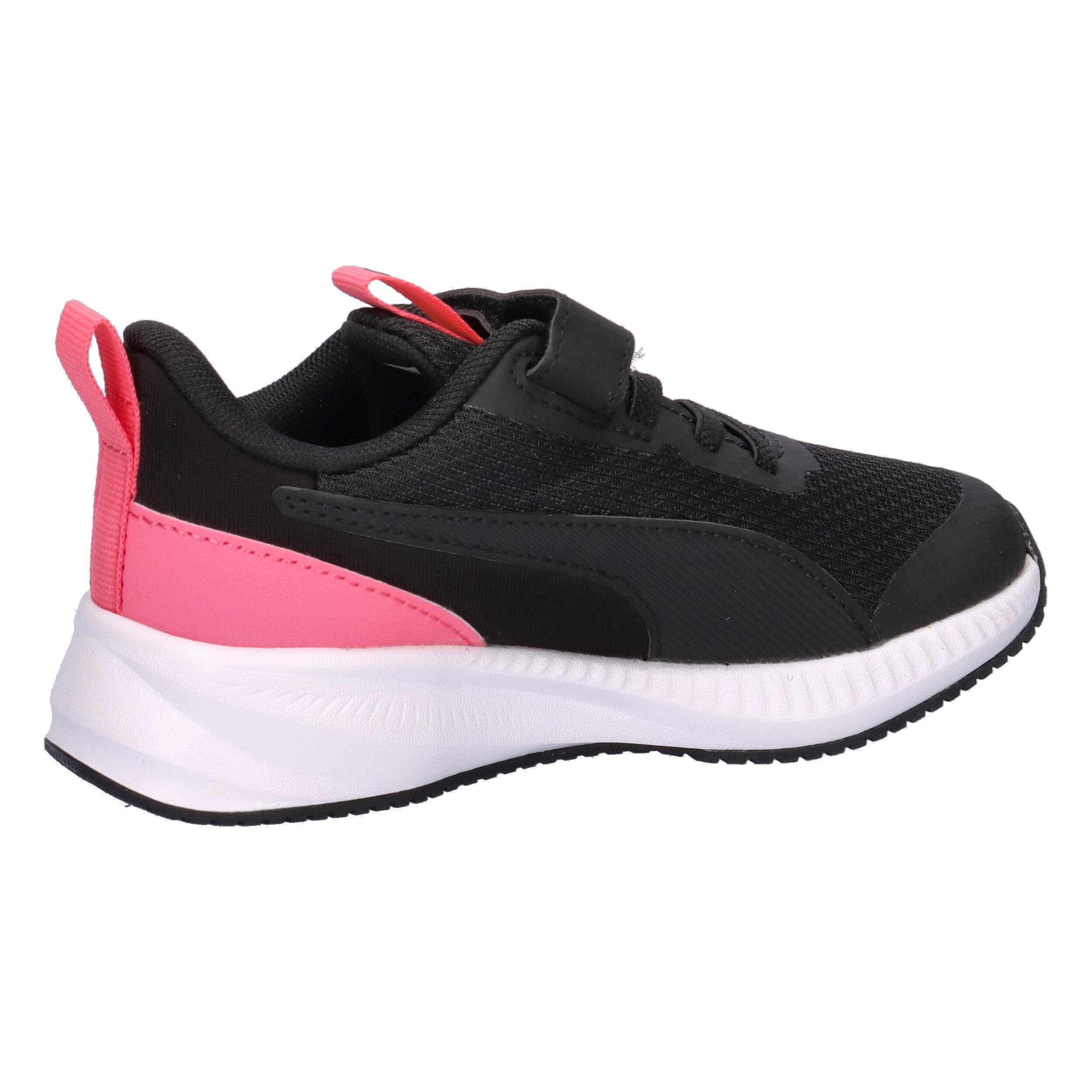 Sapatilhas Puma modelo 401527-03 para garotas 7/7