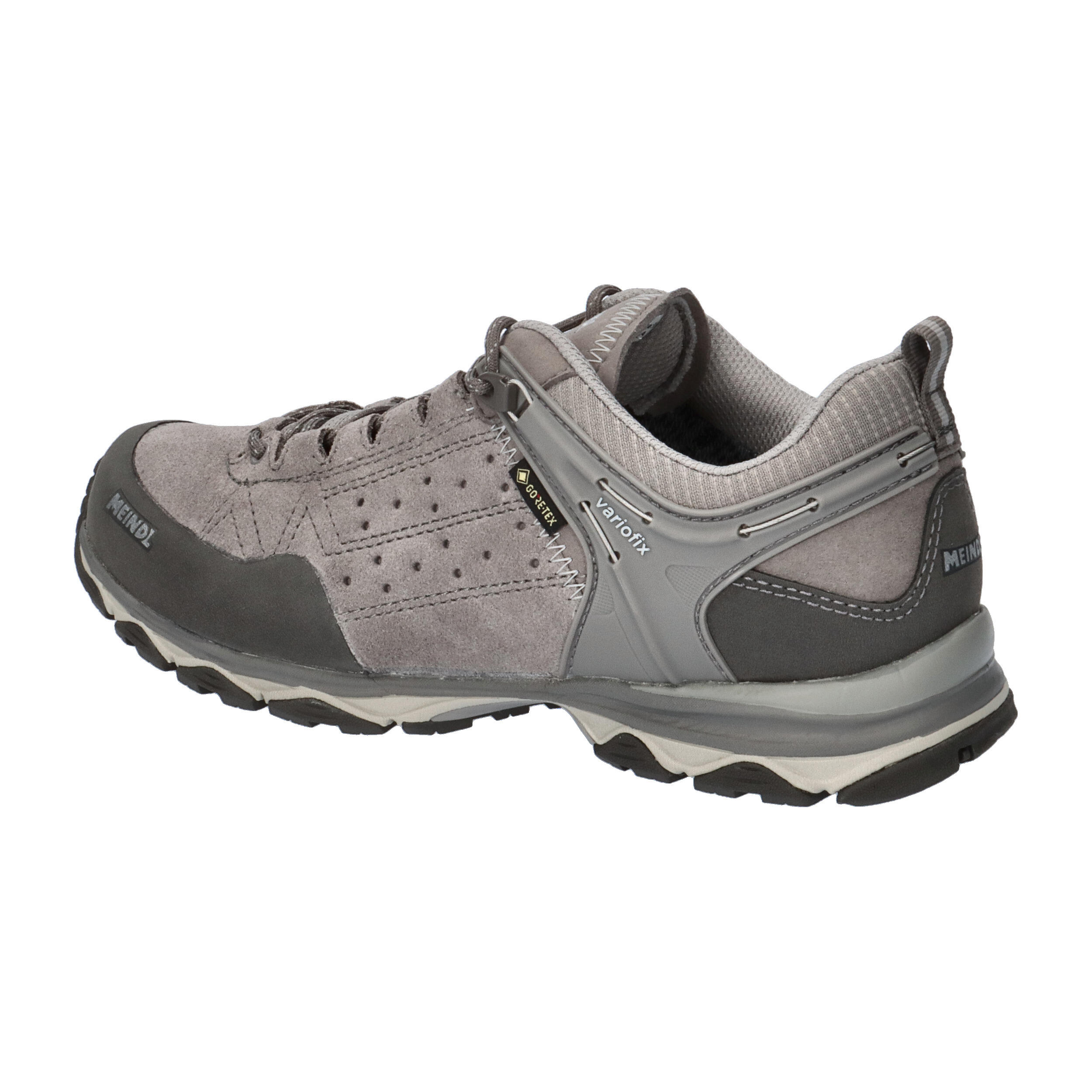 Meindl Damen Schuhe Ontario Lady GTX 3937 11/15