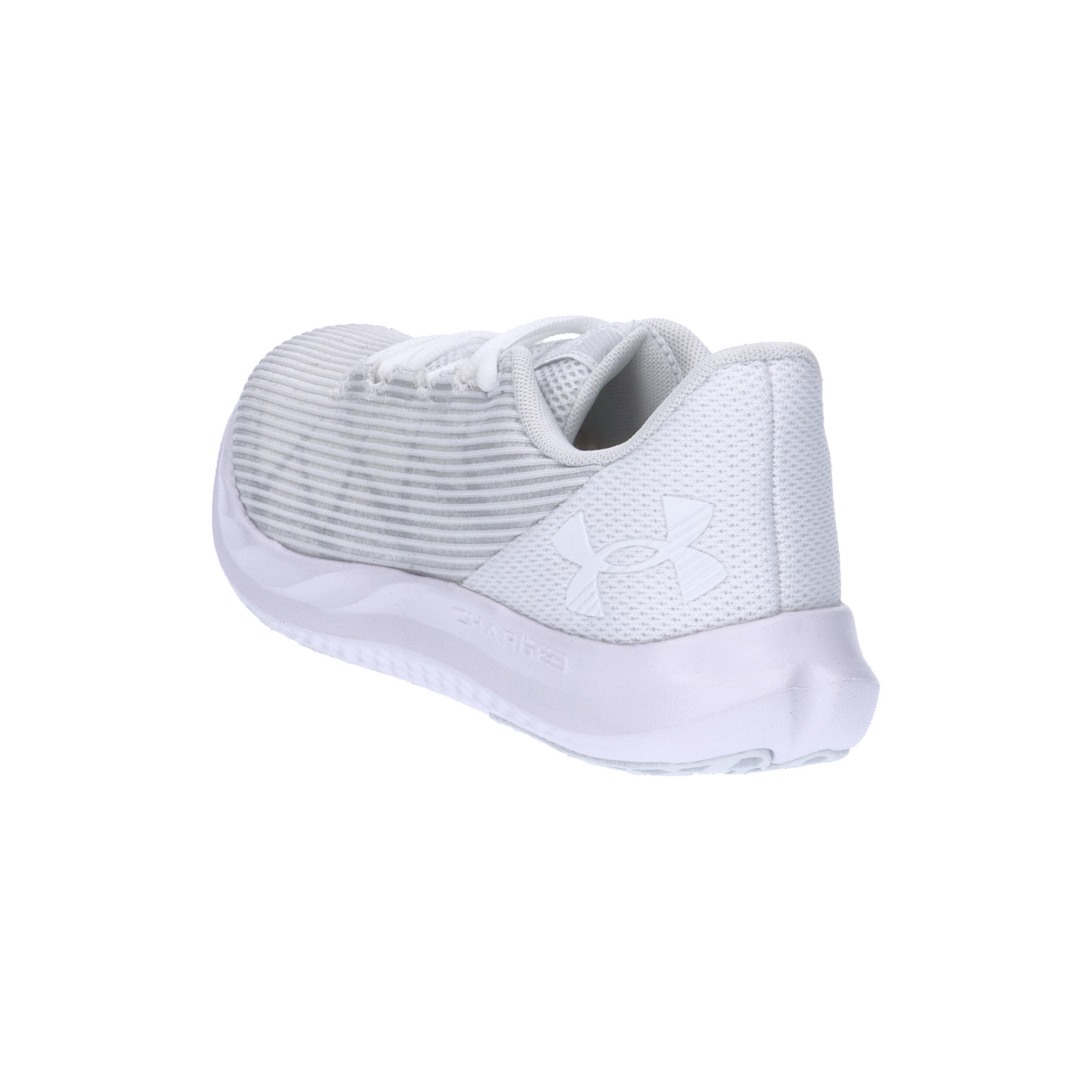 Under Armour W Charged Speed Swift Fitnessschuhe Sneaker  3027006 102 12/15