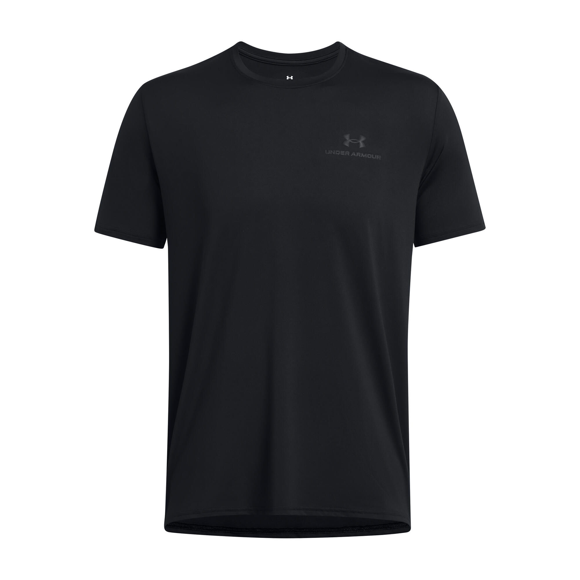 UNDER ARMOUR picture