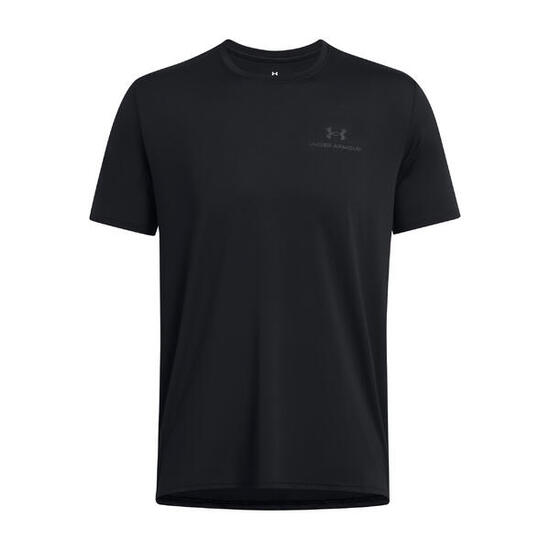 Maillot Under Armour Rush Energy