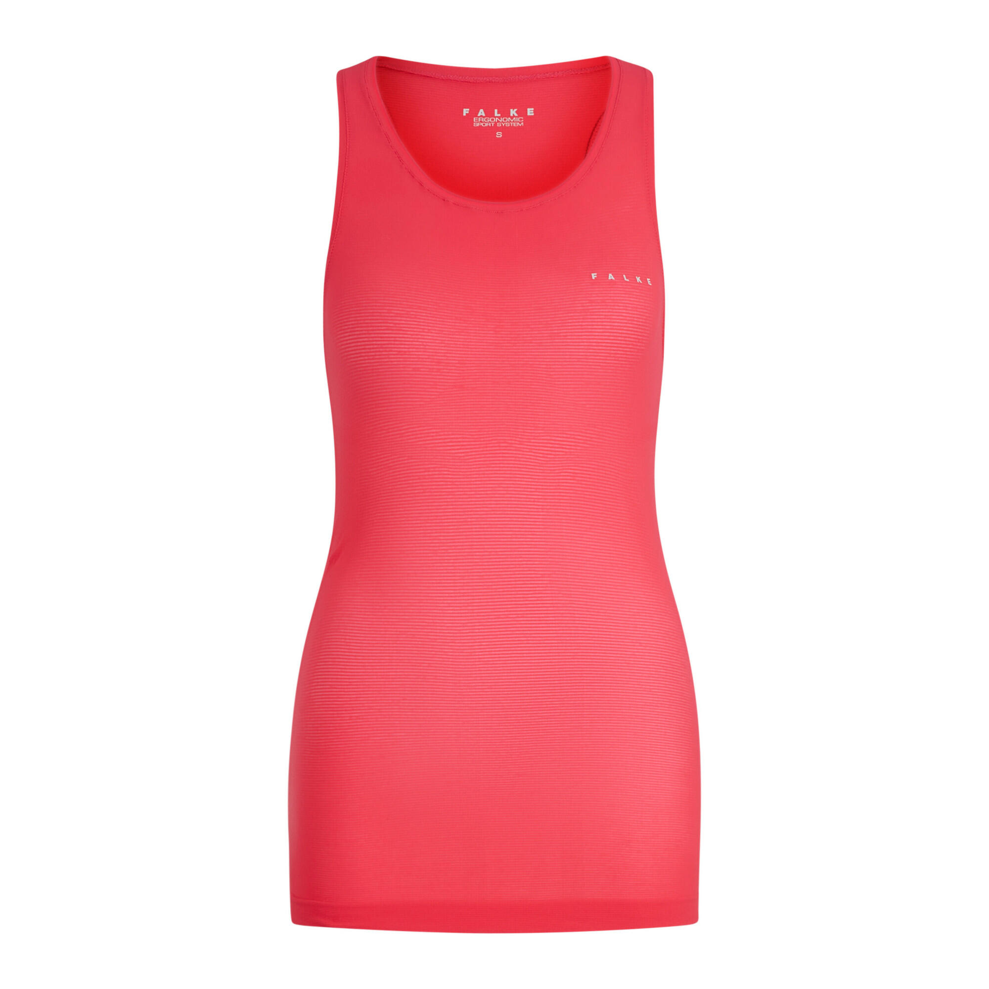 FALKE Falke Damen Tanktop Ultralight Cool 33272