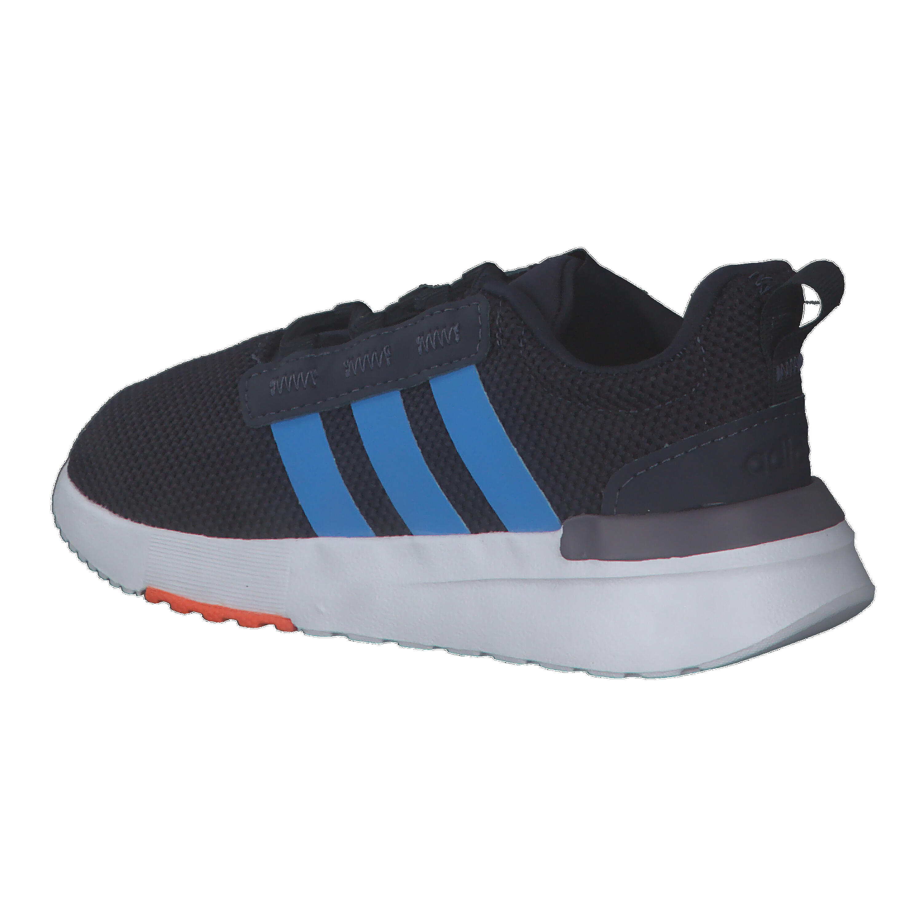 adidas Kinder Sneaker Racer TR21 I 11/15
