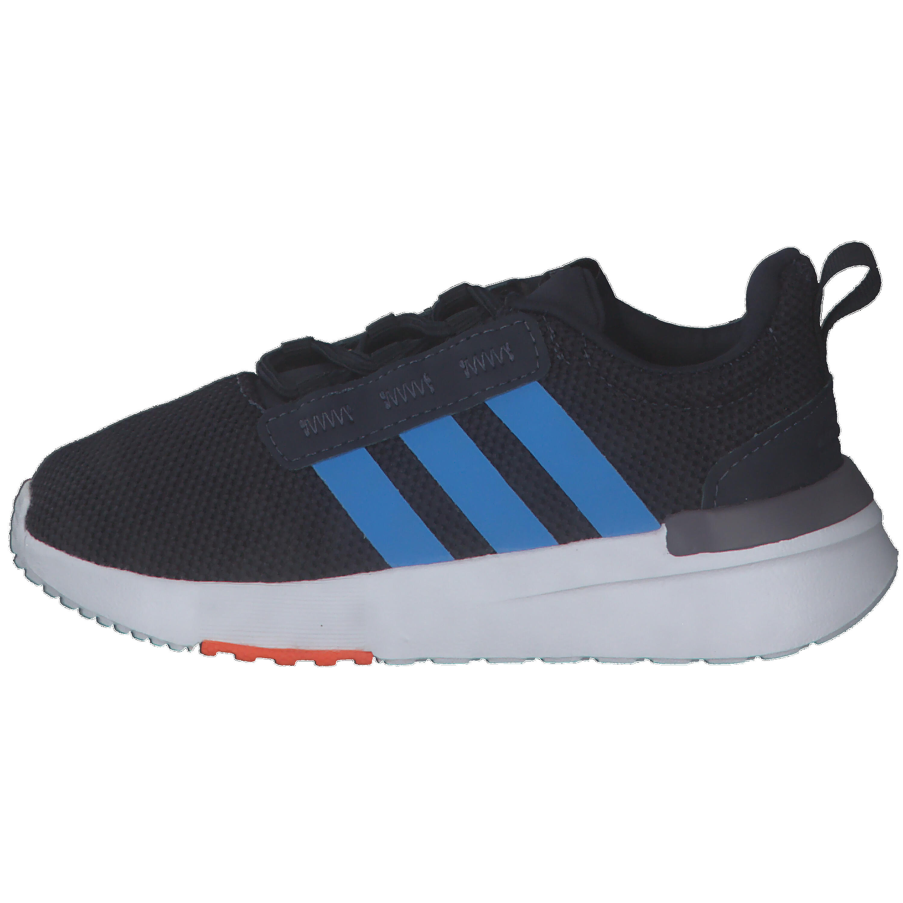 adidas Kinder Sneaker Racer TR21 I 10/15