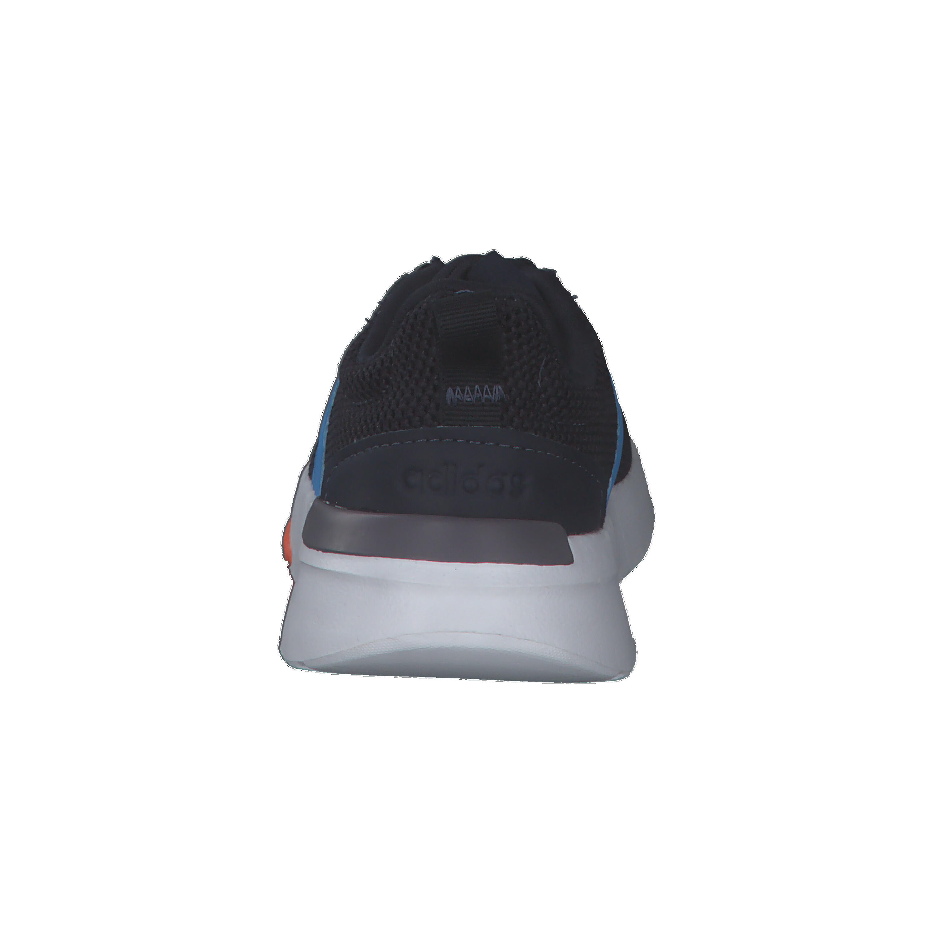 adidas Kinder Sneaker Racer TR21 I 13/15