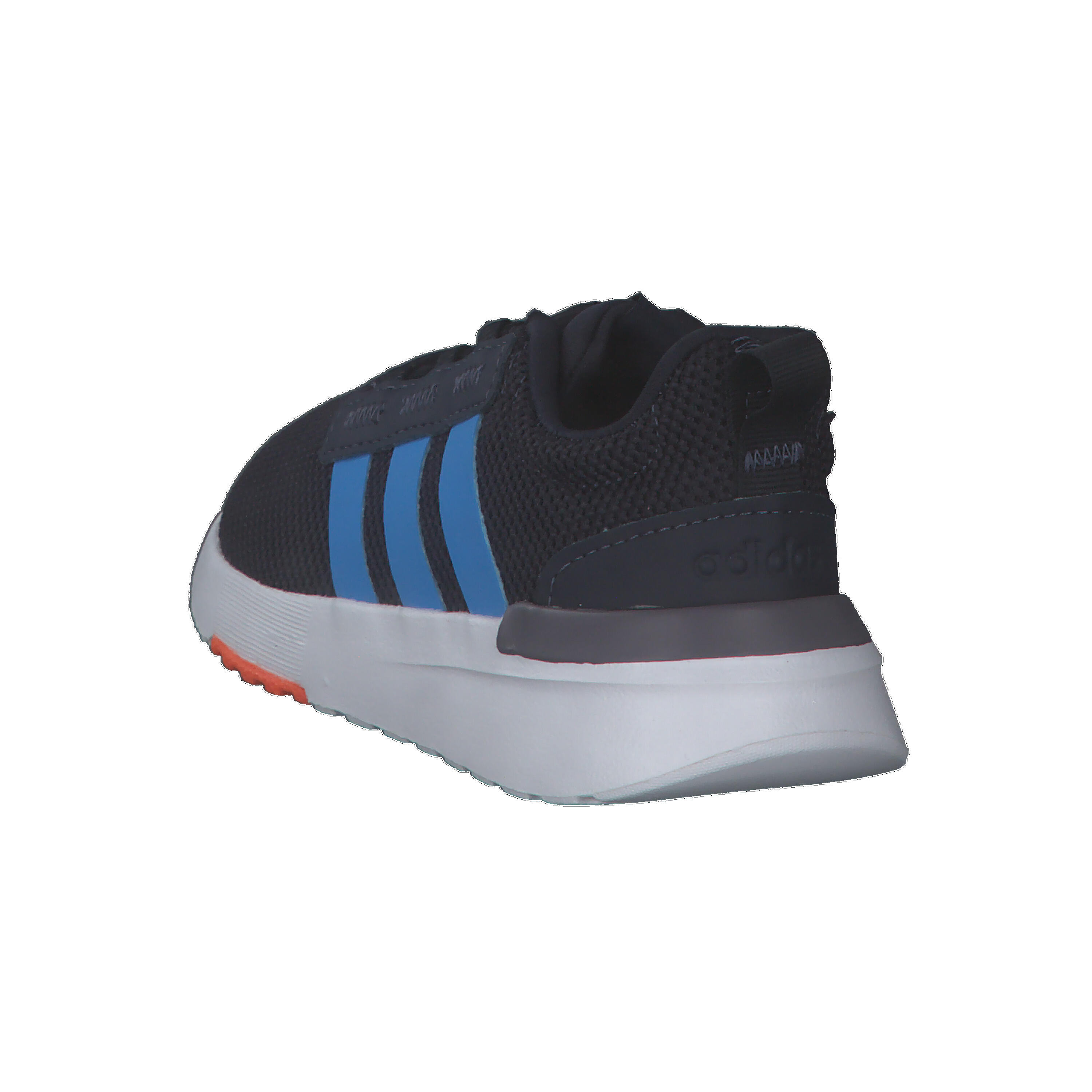 adidas Kinder Sneaker Racer TR21 I 12/15