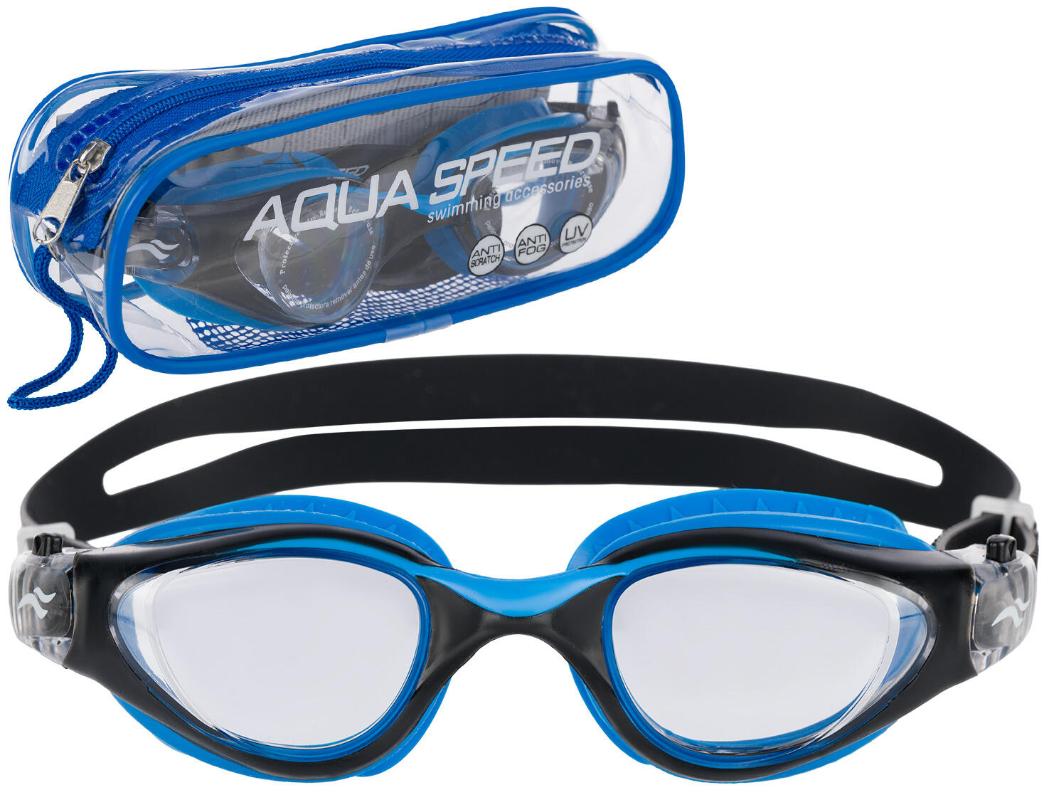 AQUA SPEED picture