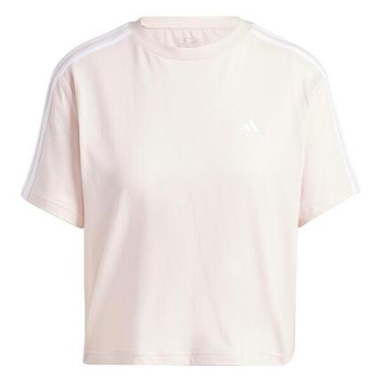 T-shirt Adidas modèle IY4227 pour femmes